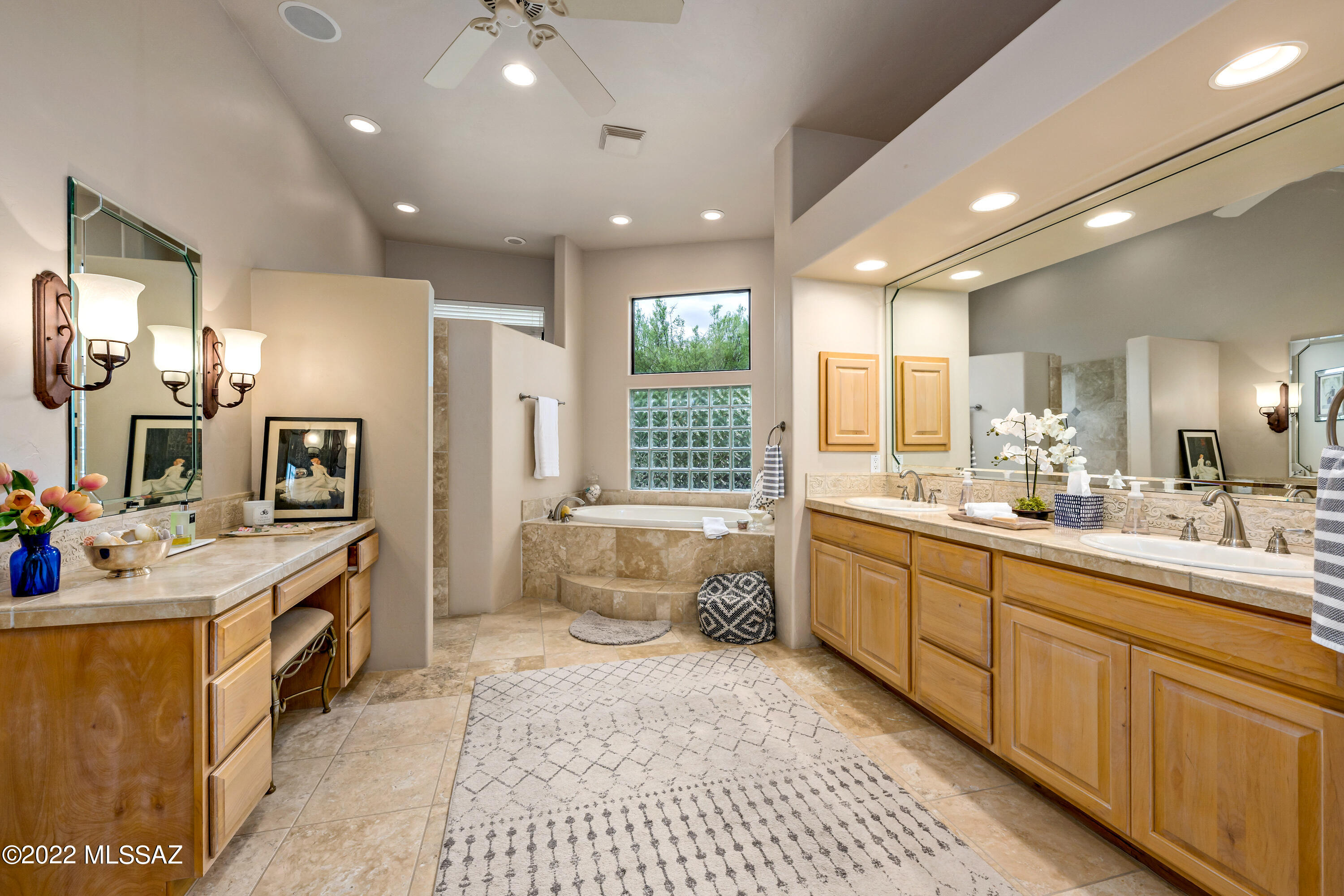 Pima Canyon Estates (1-176) - Residential