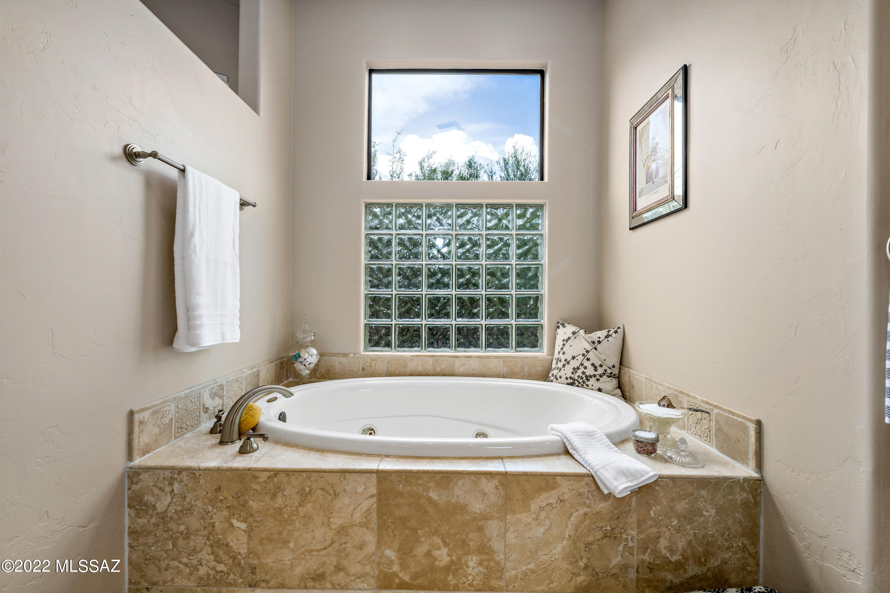Pima Canyon Estates (1-176) - Residential