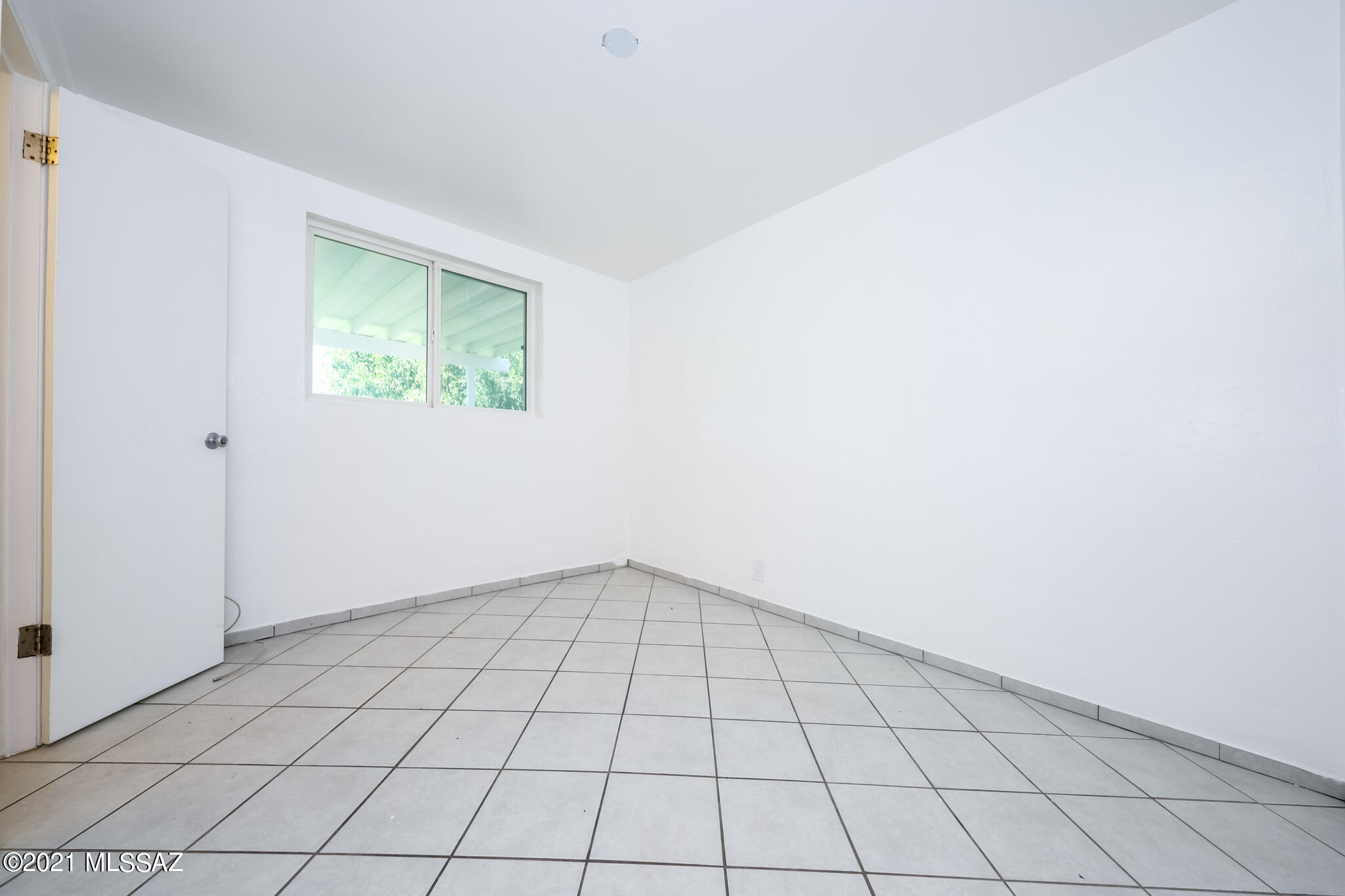Terra Del Sol Blk (15, 32-39) - Residential