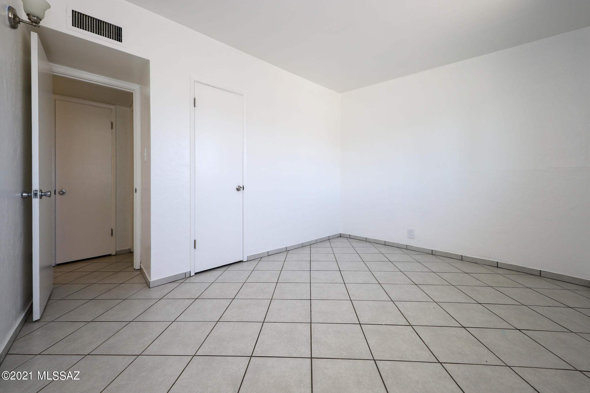Terra Del Sol Blk (15, 32-39) - Residential