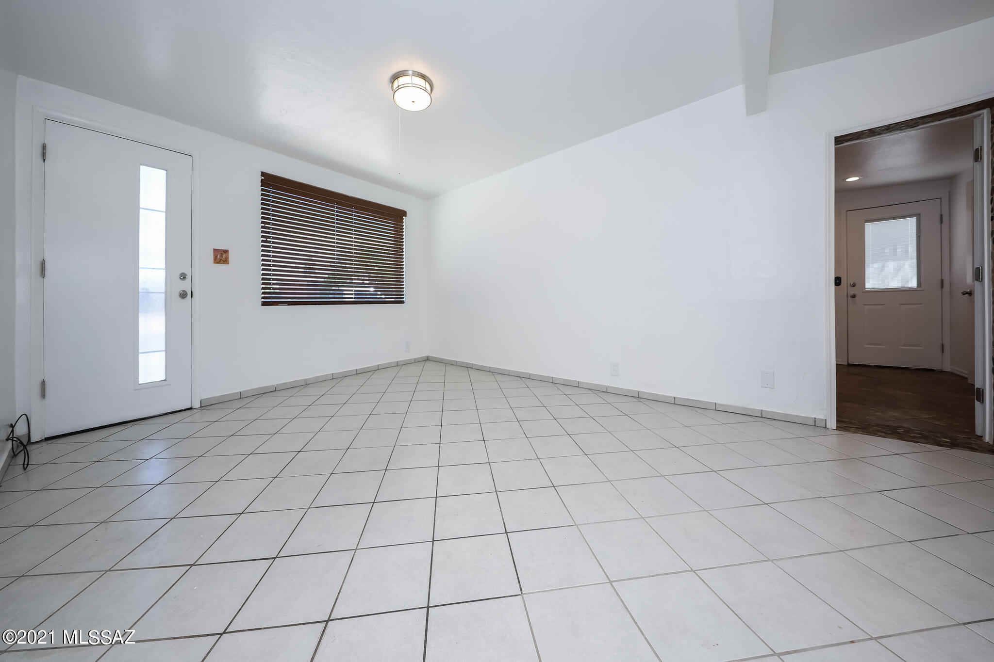 Terra Del Sol Blk (15, 32-39) - Residential