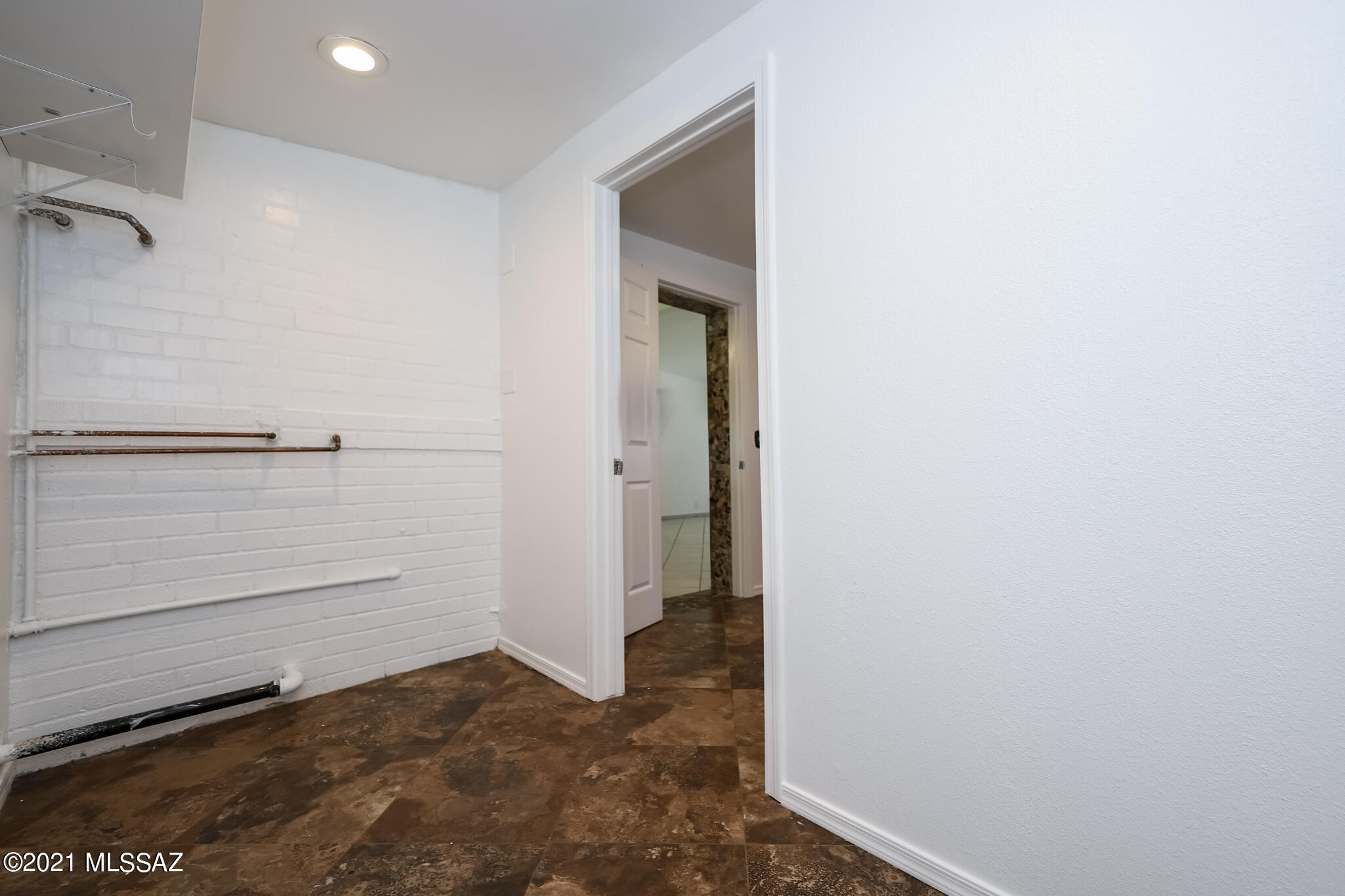 Terra Del Sol Blk (15, 32-39) - Residential