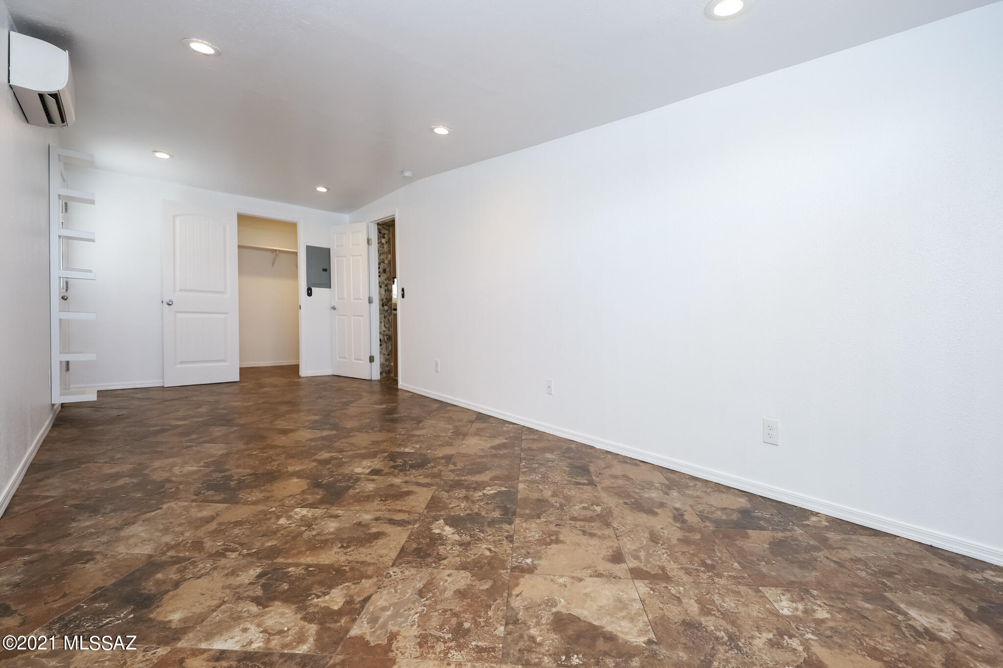 Terra Del Sol Blk (15, 32-39) - Residential