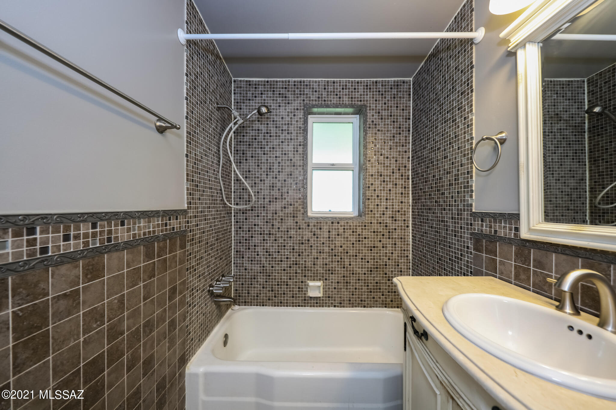 Terra Del Sol Blk (15, 32-39) - Residential