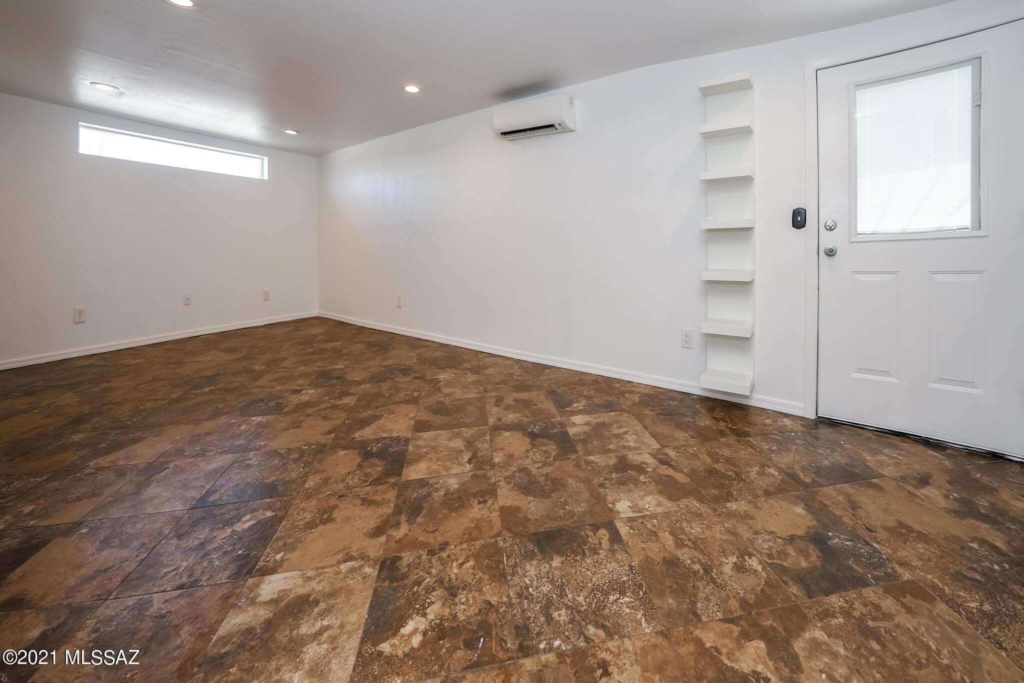 Terra Del Sol Blk (15, 32-39) - Residential