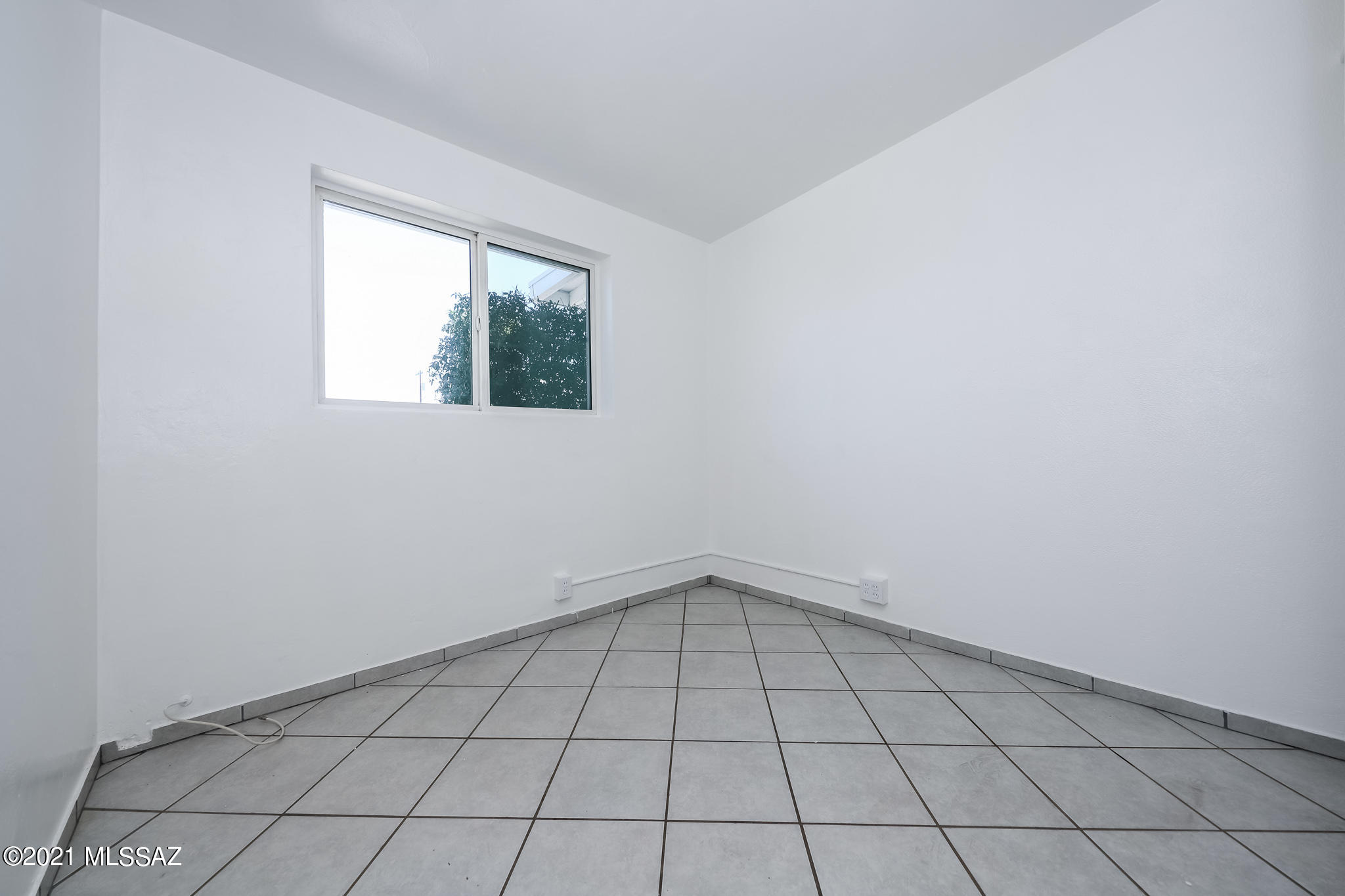 Terra Del Sol Blk (15, 32-39) - Residential
