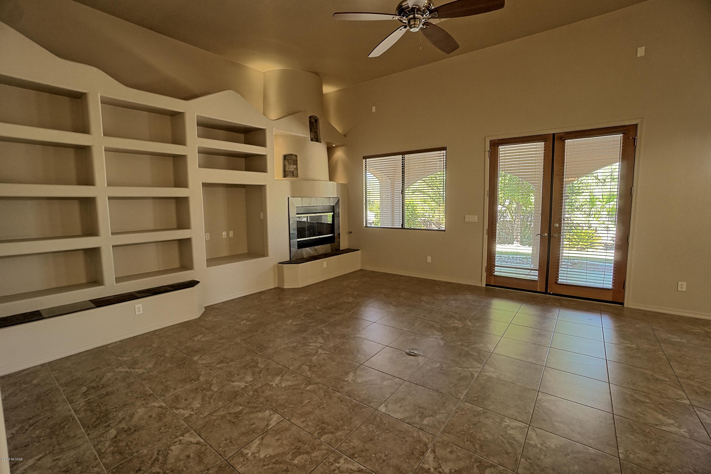 Estates at La Canada Norte (1-41) - Residential