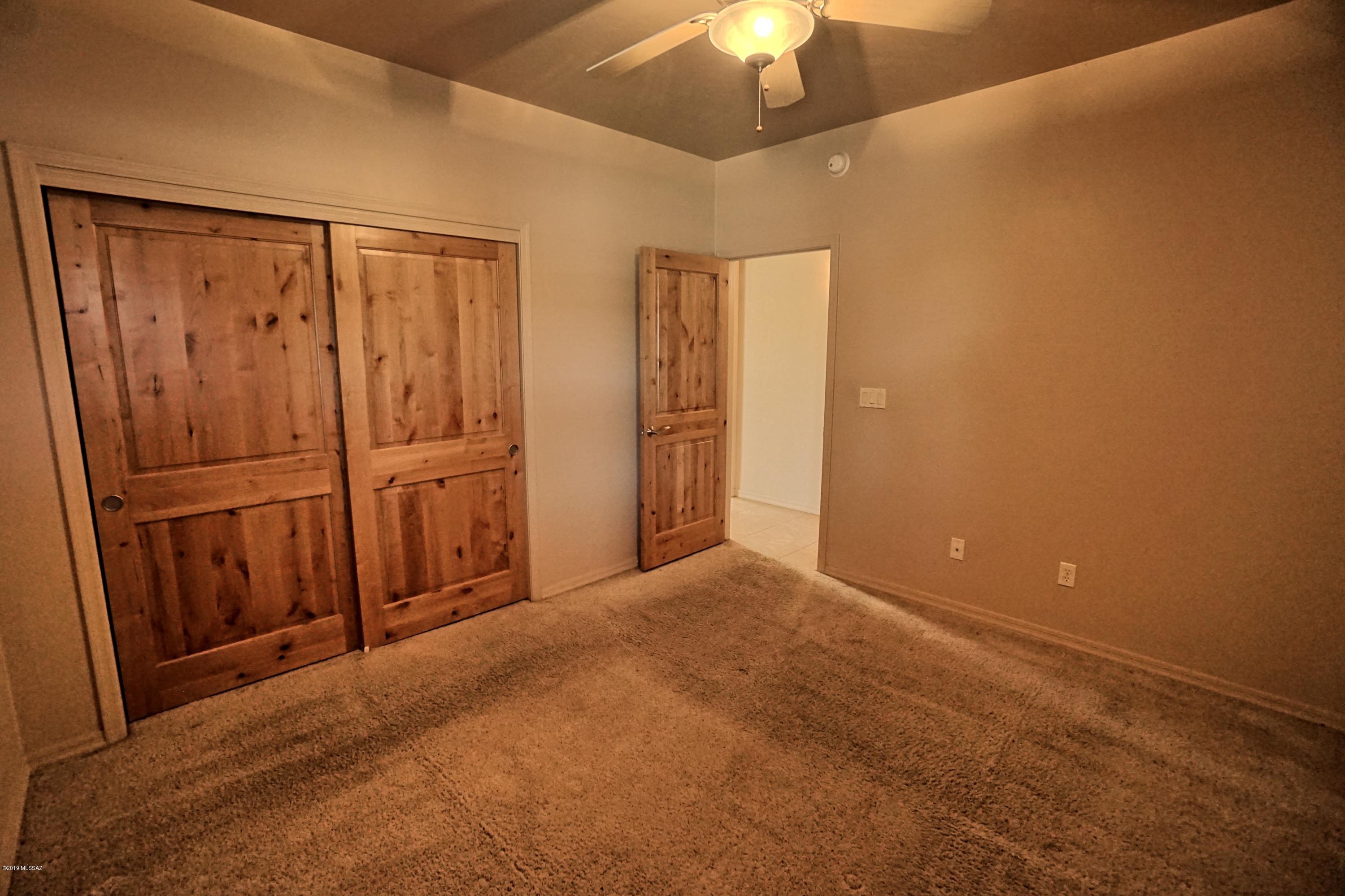 Estates at La Canada Norte (1-41) - Residential