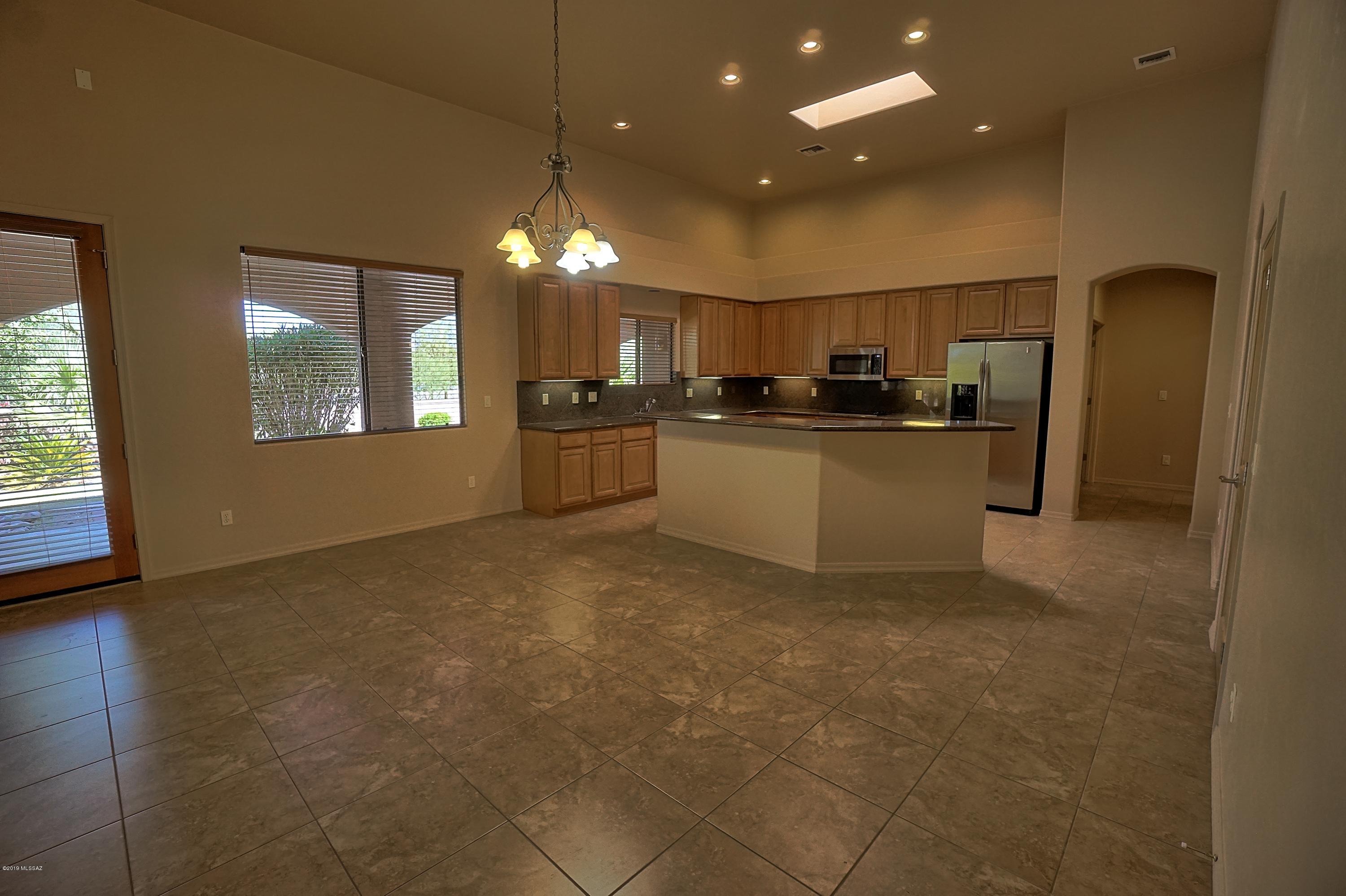 Estates at La Canada Norte (1-41) - Residential