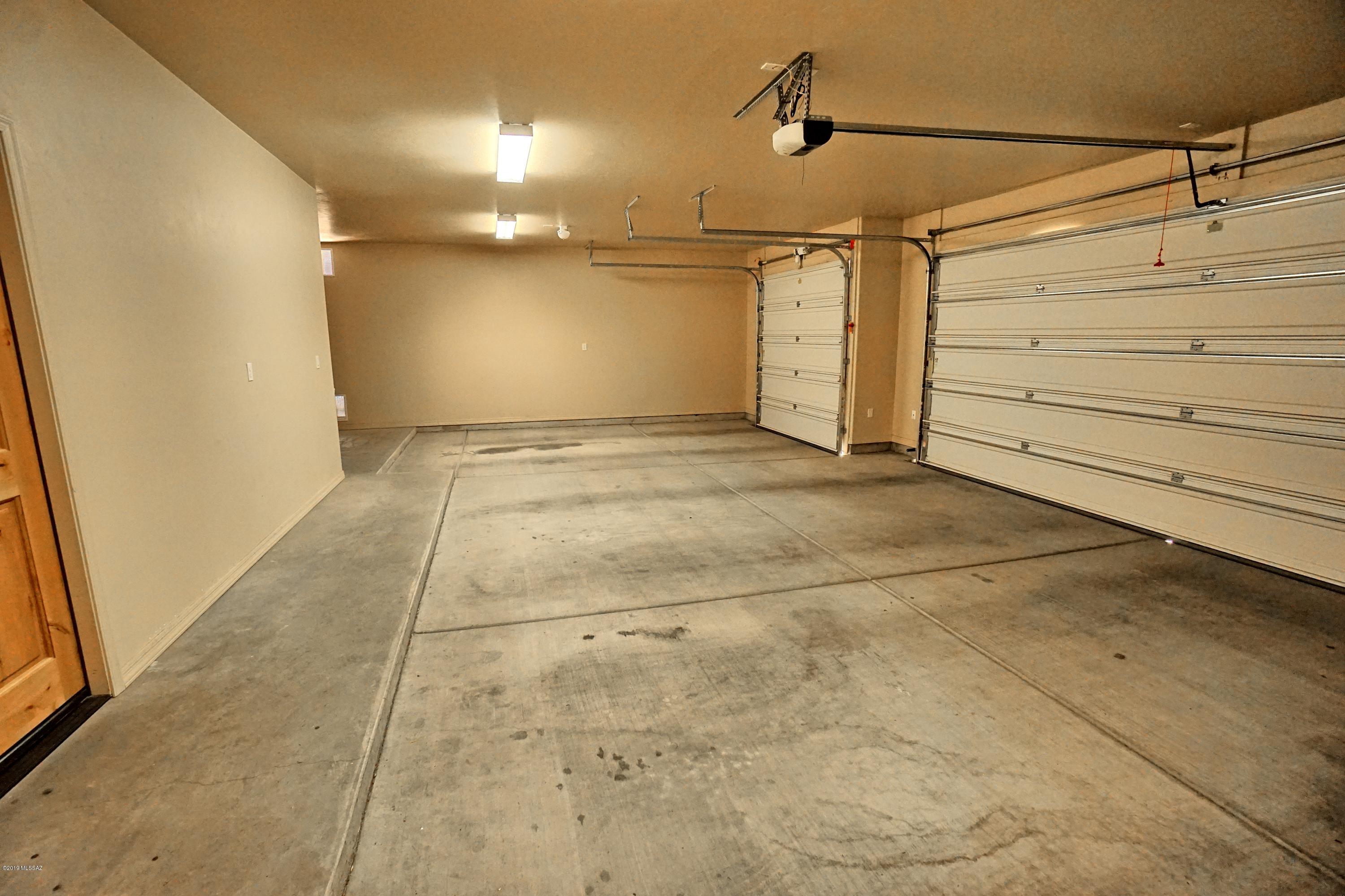 Estates at La Canada Norte (1-41) - Residential