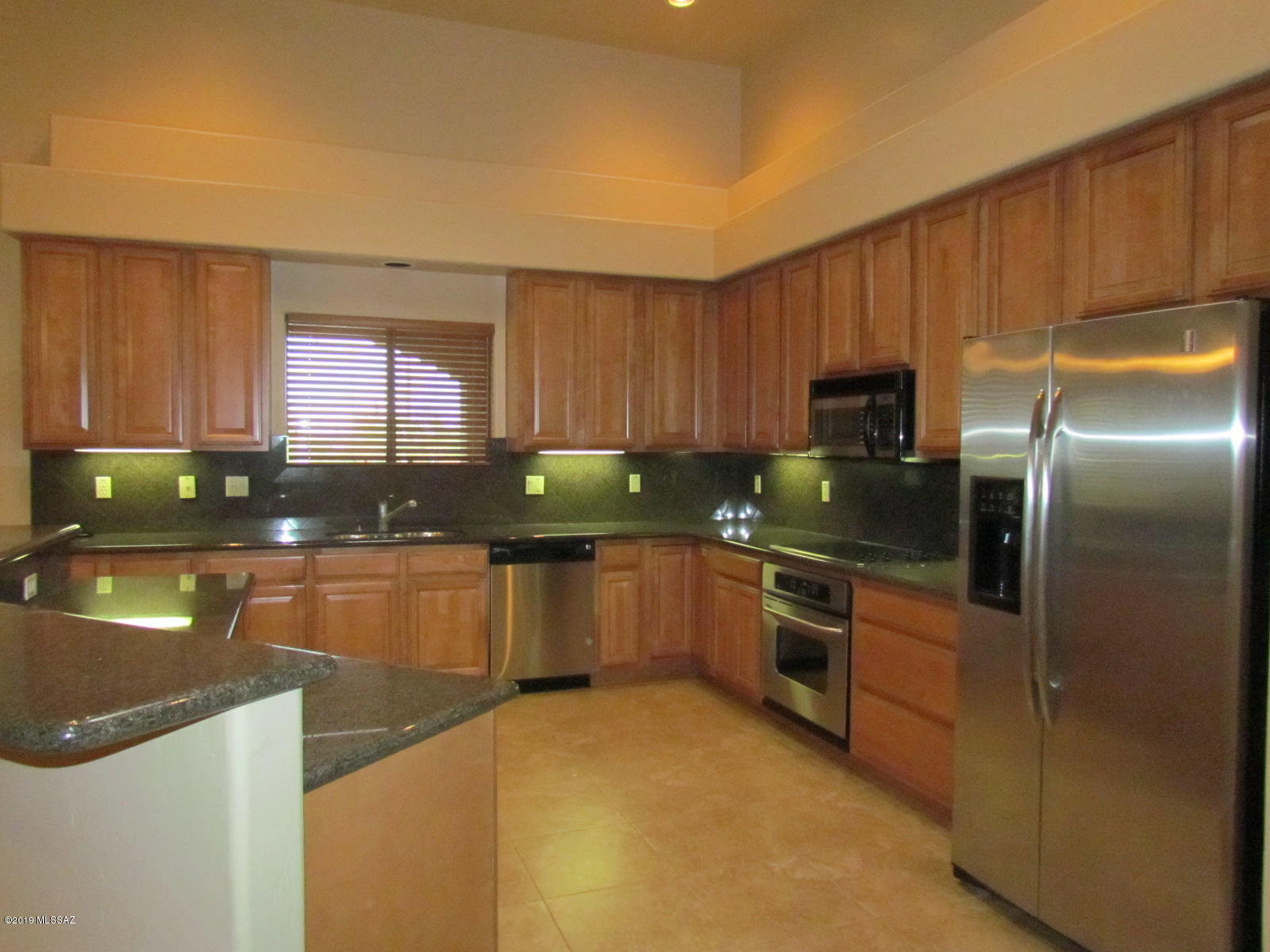 Estates at La Canada Norte (1-41) - Residential