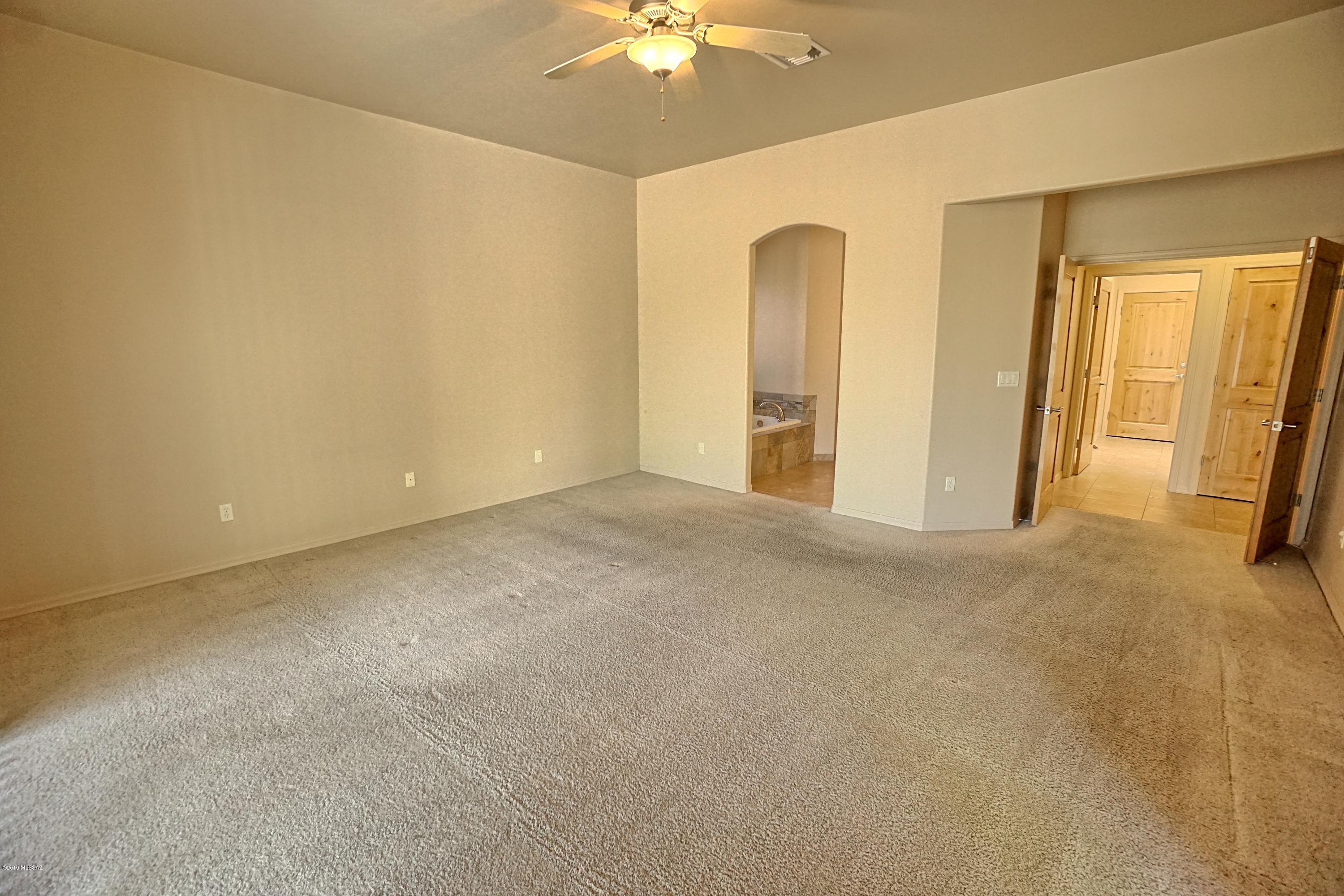 Estates at La Canada Norte (1-41) - Residential