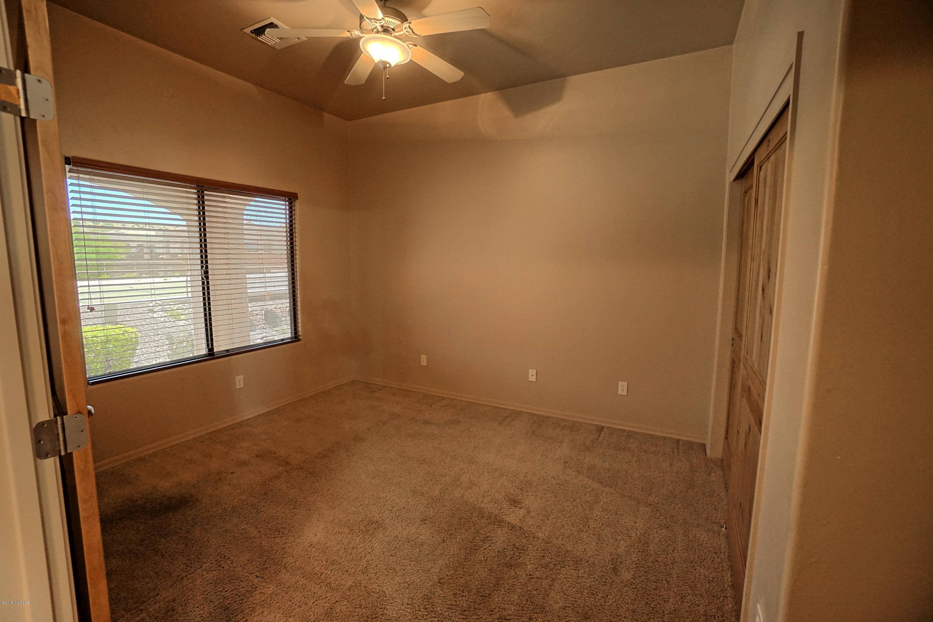 Estates at La Canada Norte (1-41) - Residential