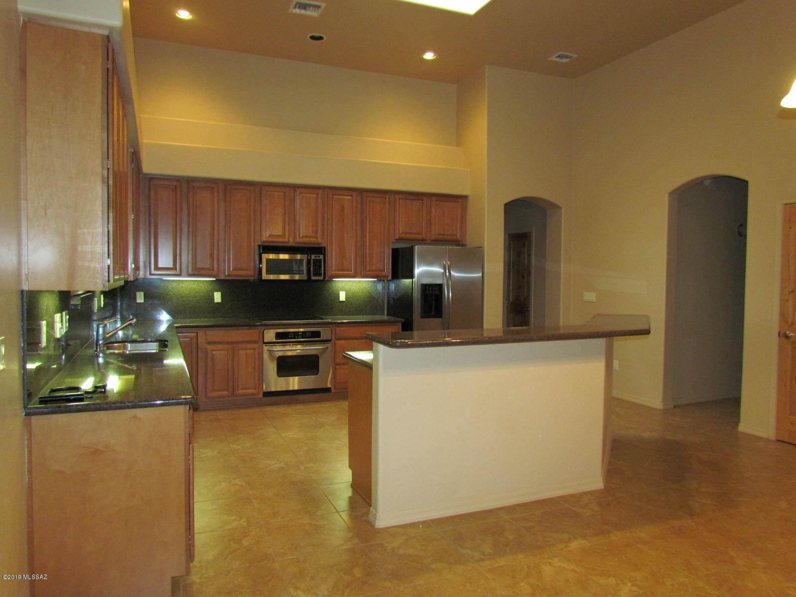 Estates at La Canada Norte (1-41) - Residential