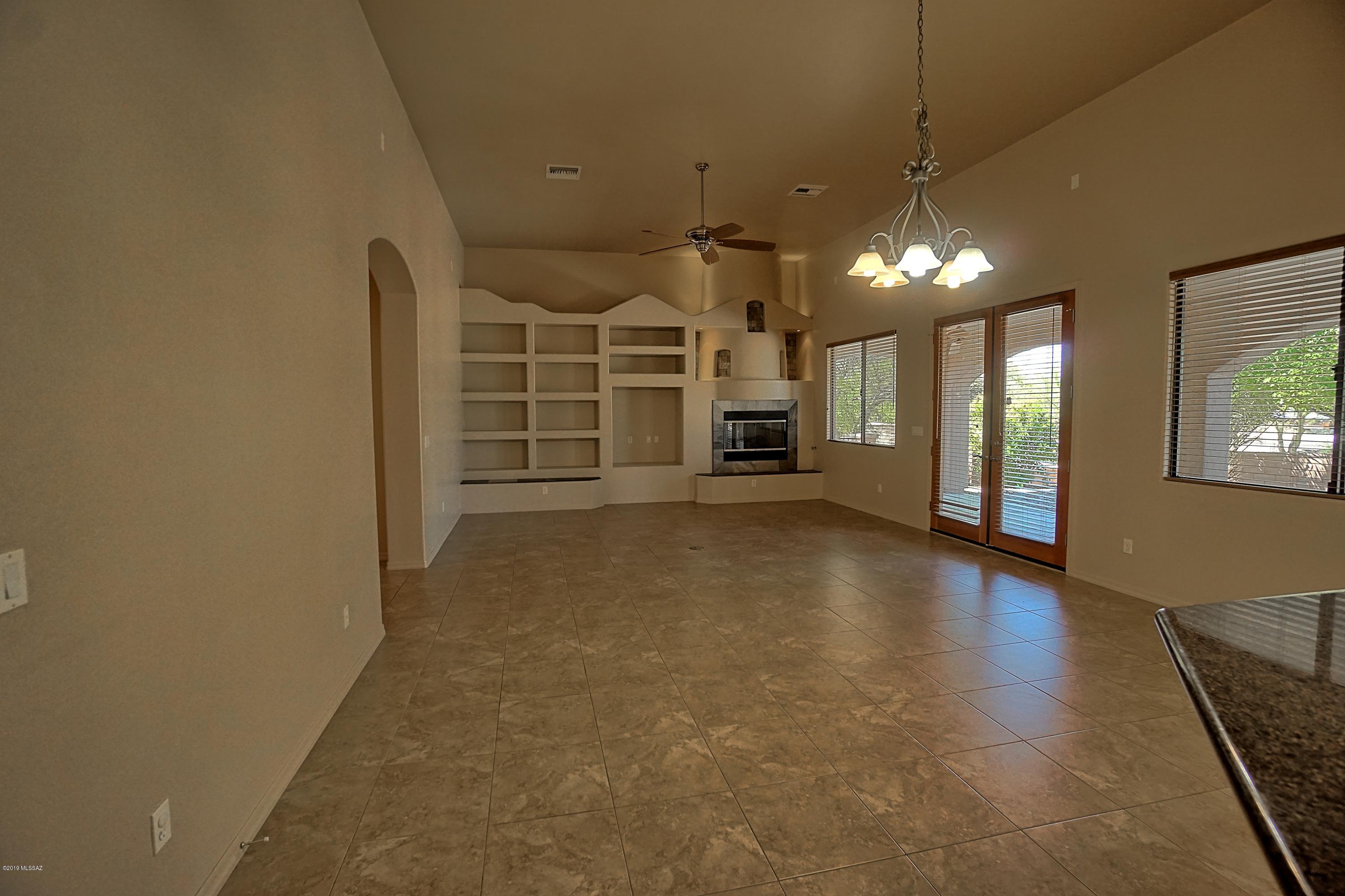 Estates at La Canada Norte (1-41) - Residential