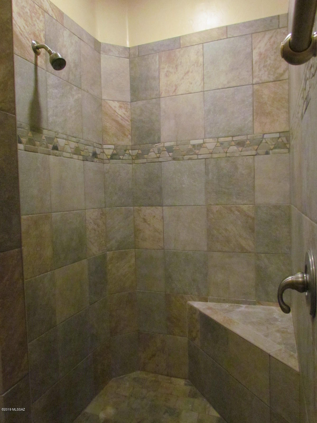 Estates at La Canada Norte (1-41) - Residential