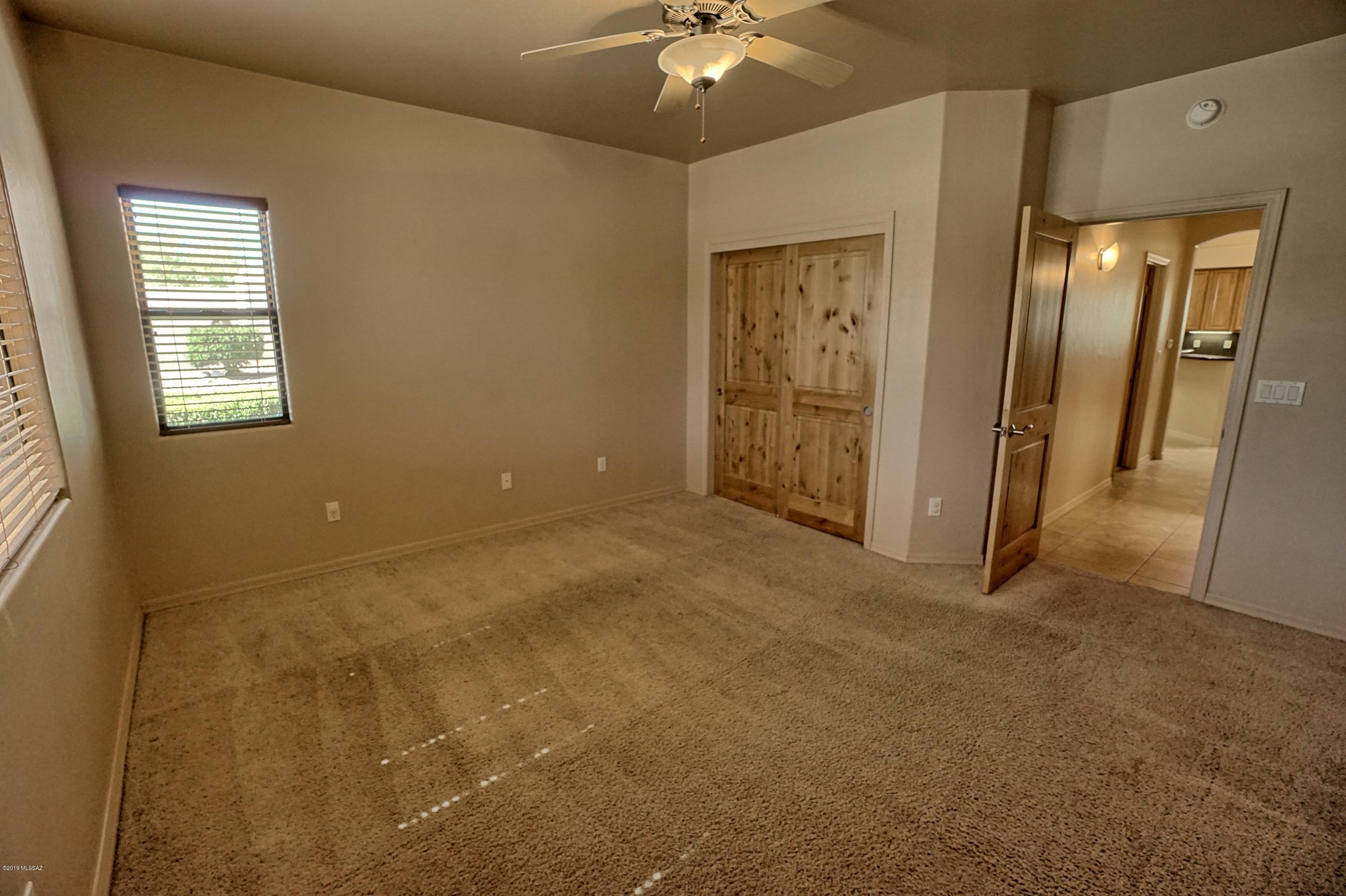 Estates at La Canada Norte (1-41) - Residential