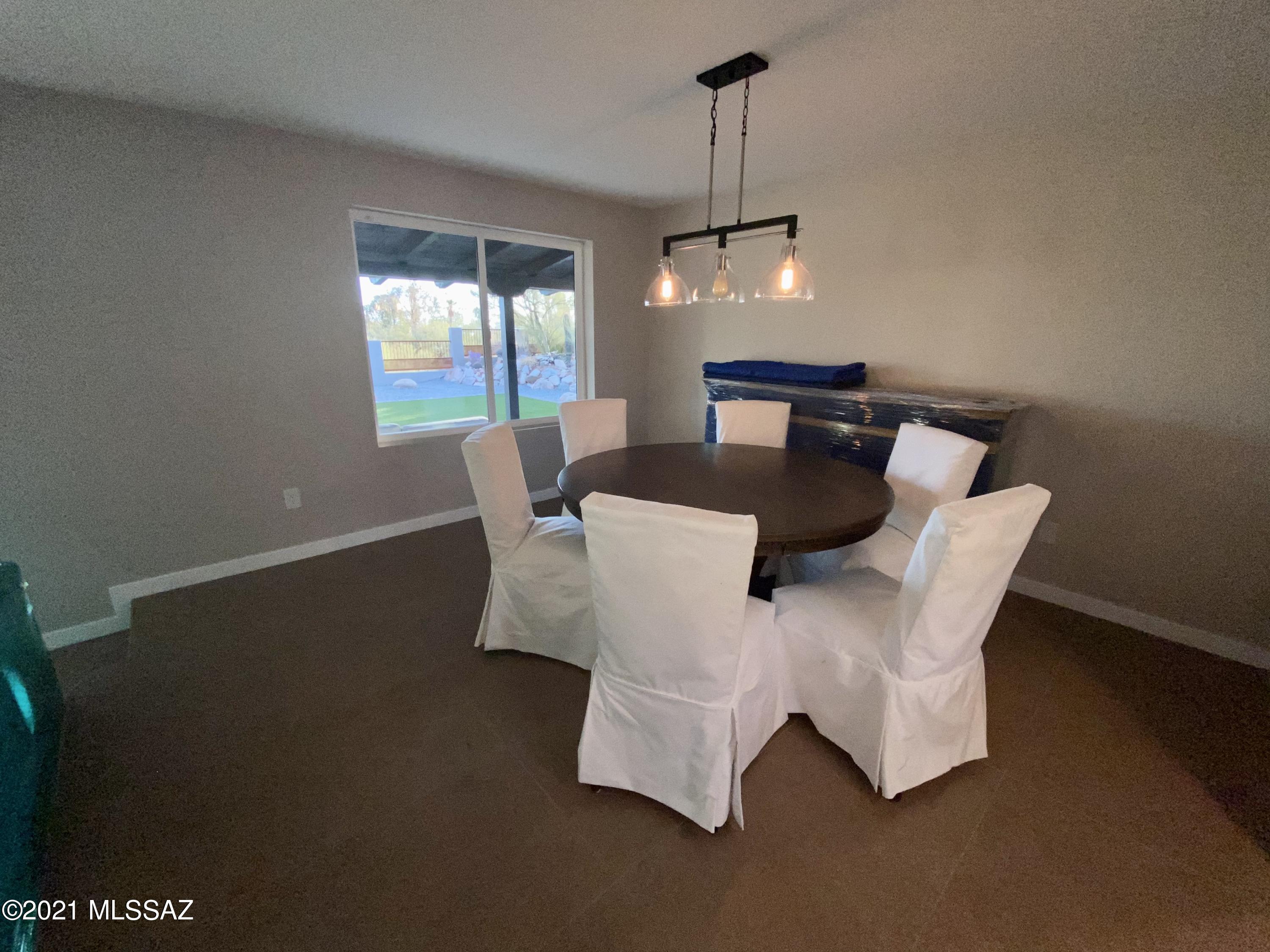 Skyline Bel Air Estates (1-153) - Residential