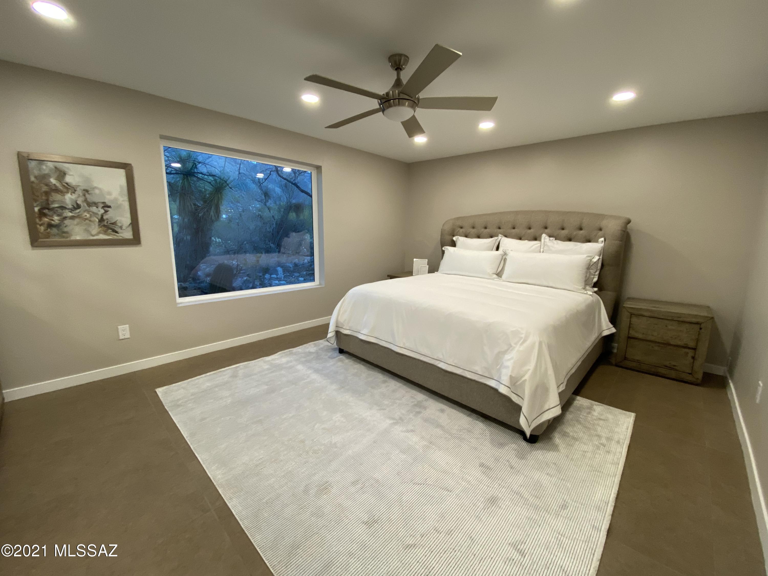 Skyline Bel Air Estates (1-153) - Residential