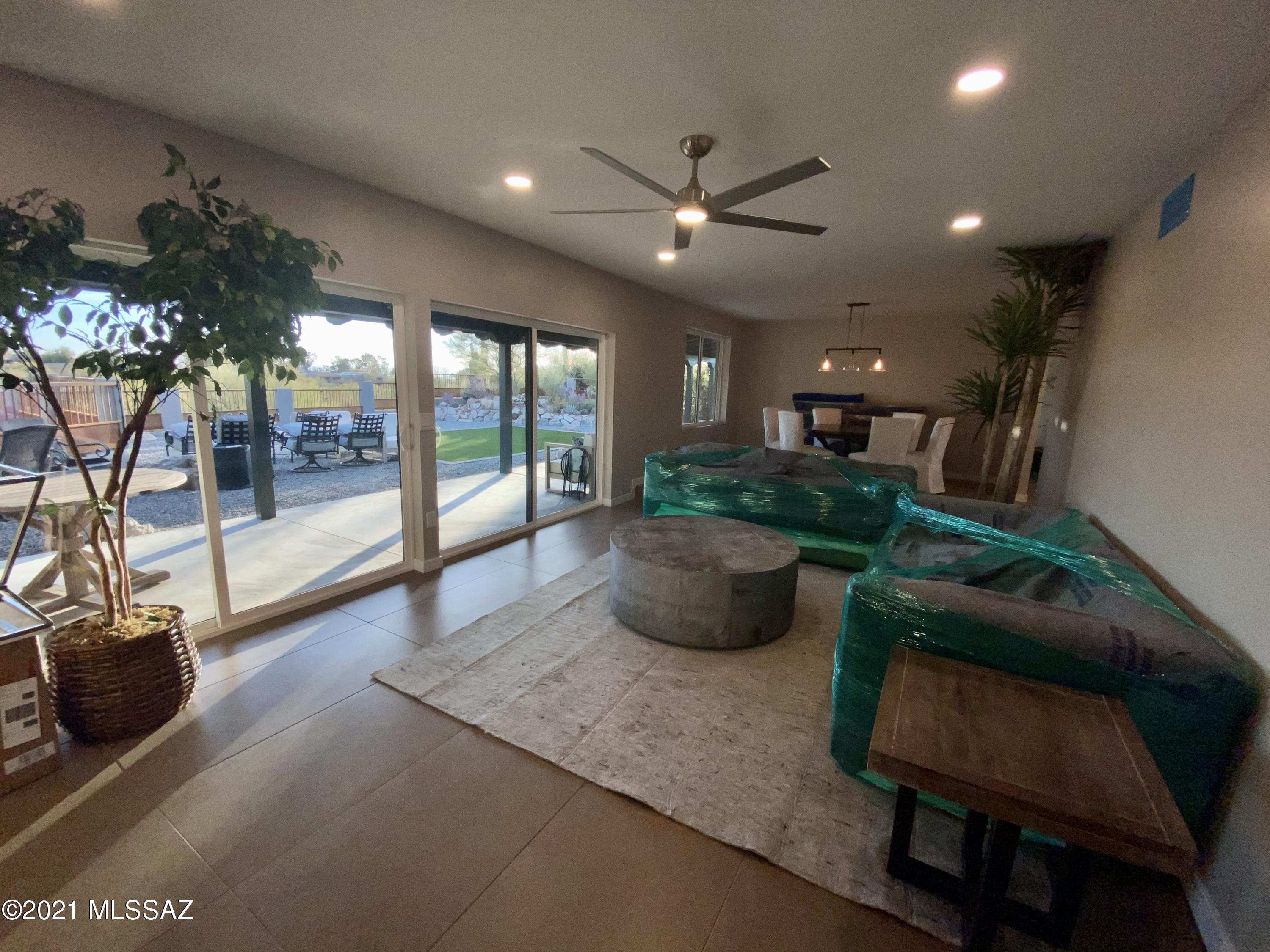 Skyline Bel Air Estates (1-153) - Residential