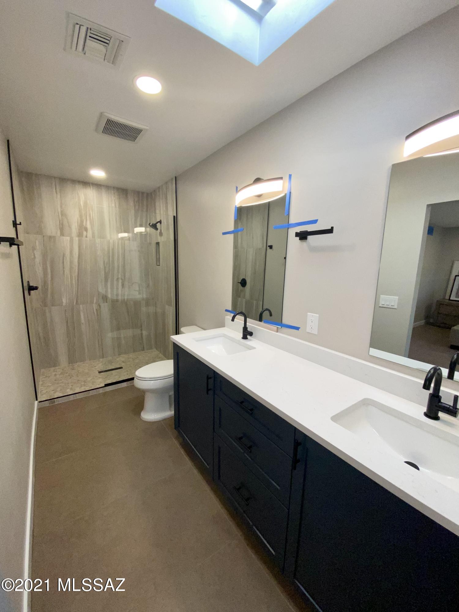 Skyline Bel Air Estates (1-153) - Residential