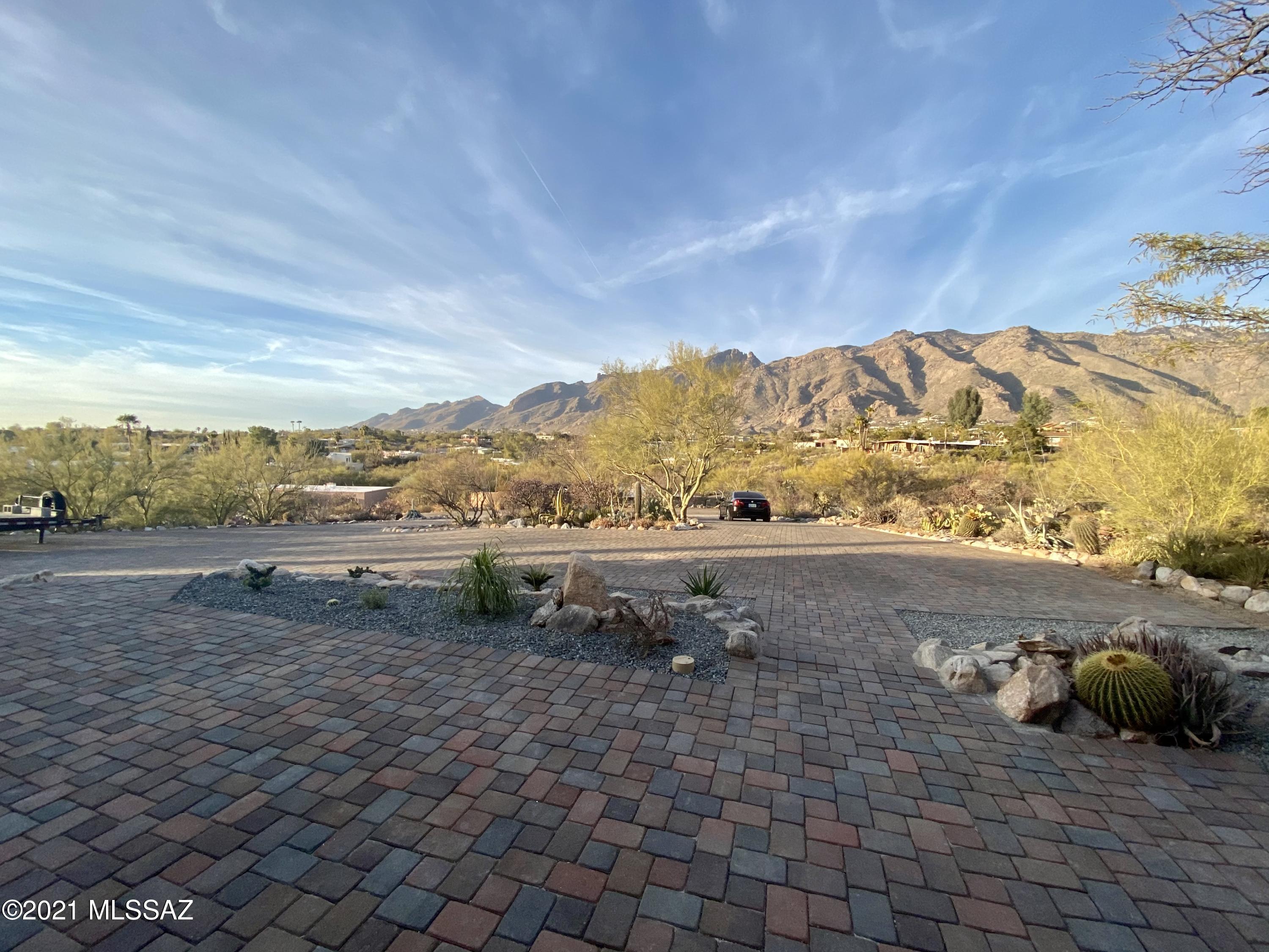 Skyline Bel Air Estates (1-153) - Residential
