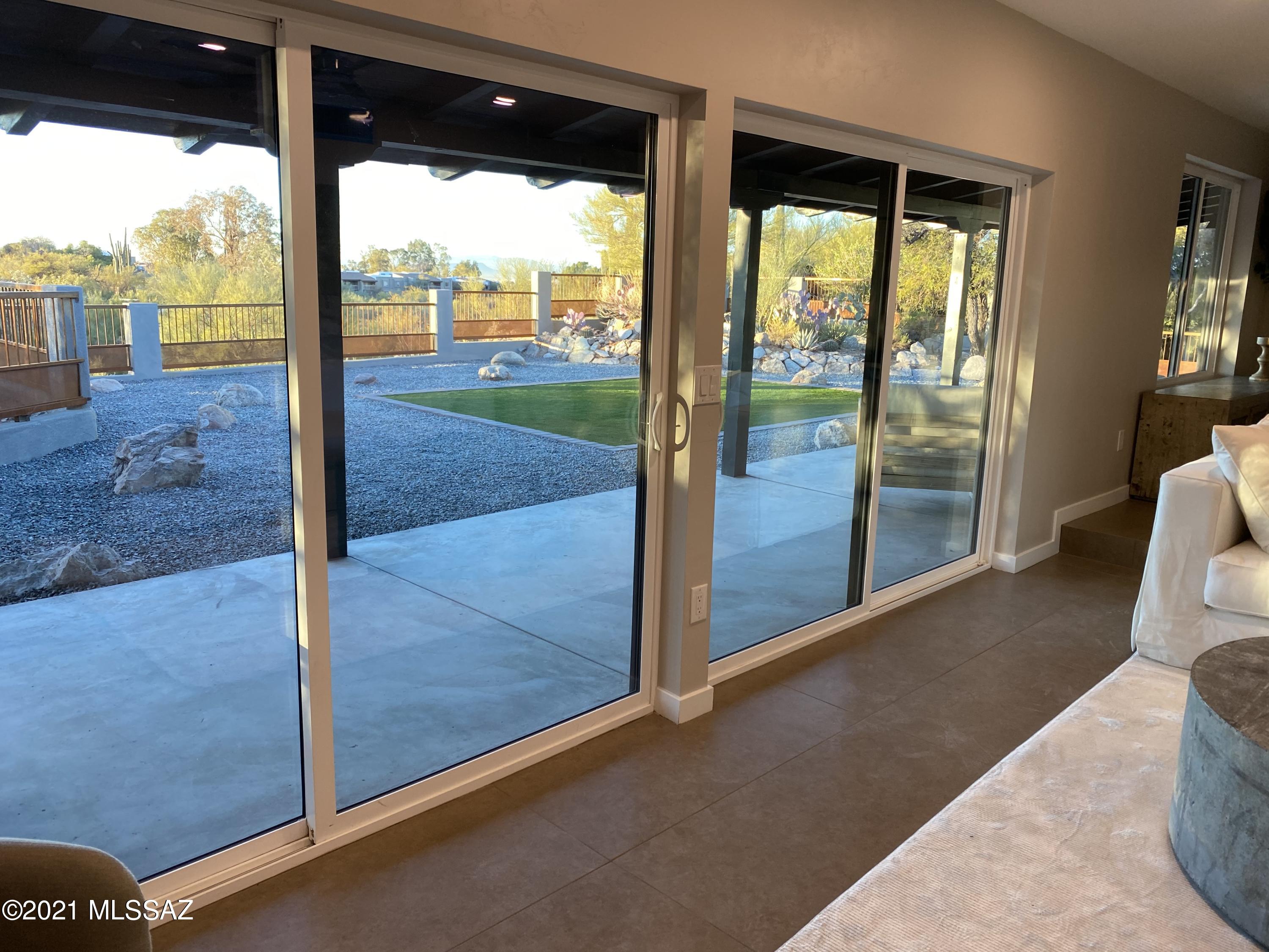 Skyline Bel Air Estates (1-153) - Residential