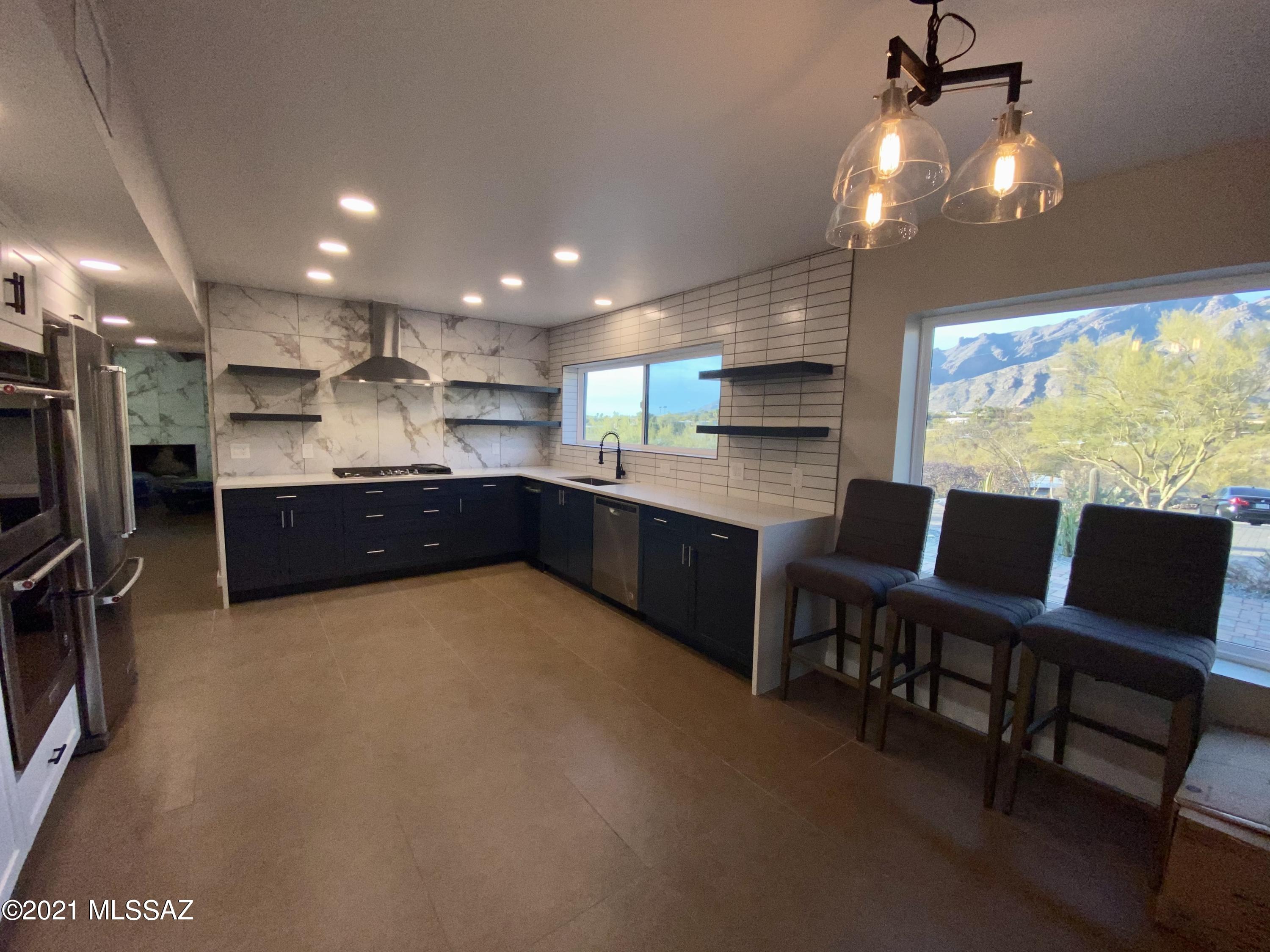 Skyline Bel Air Estates (1-153) - Residential