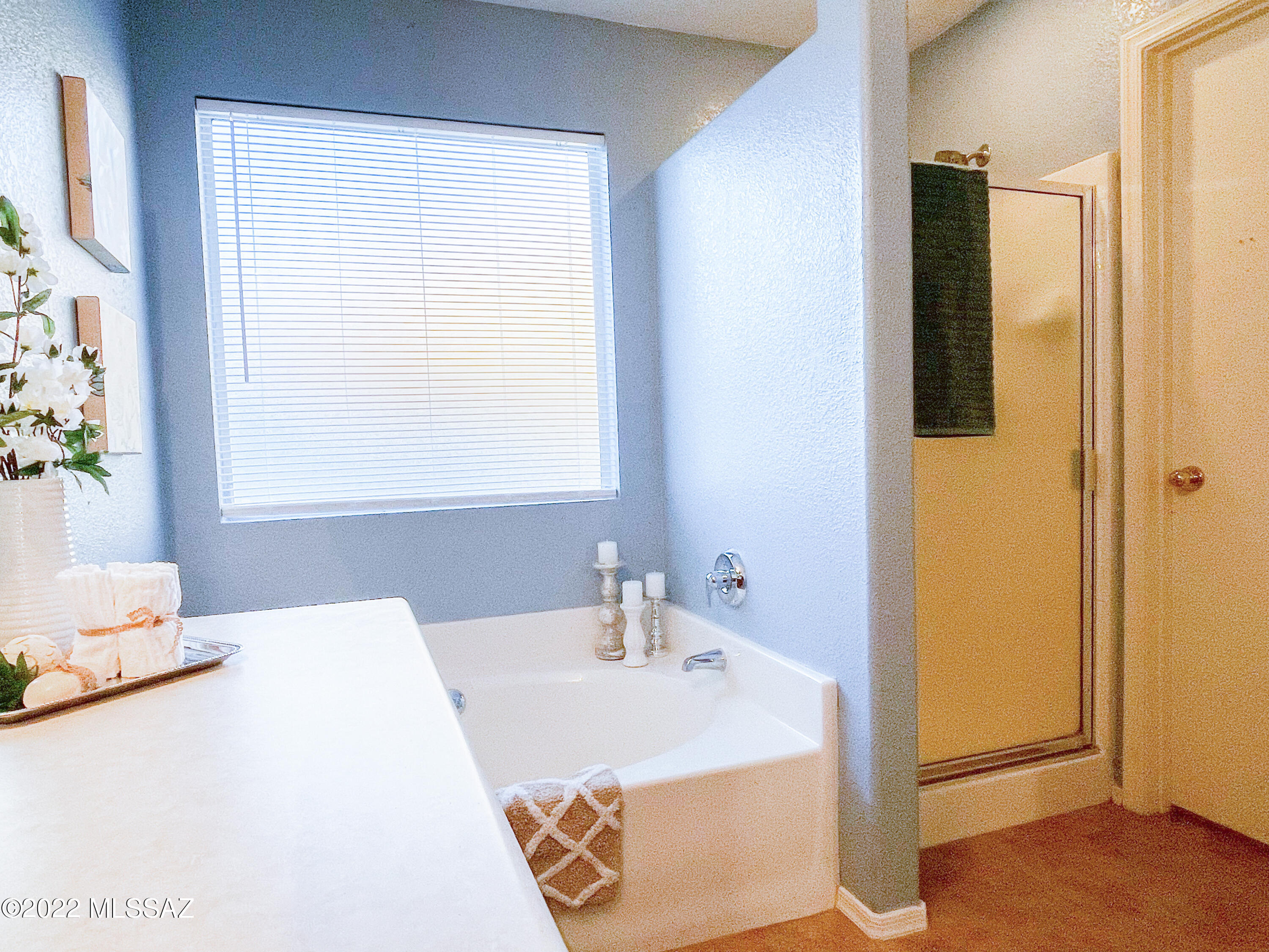 Horizons at Rita Ranch (1-71) - Residential