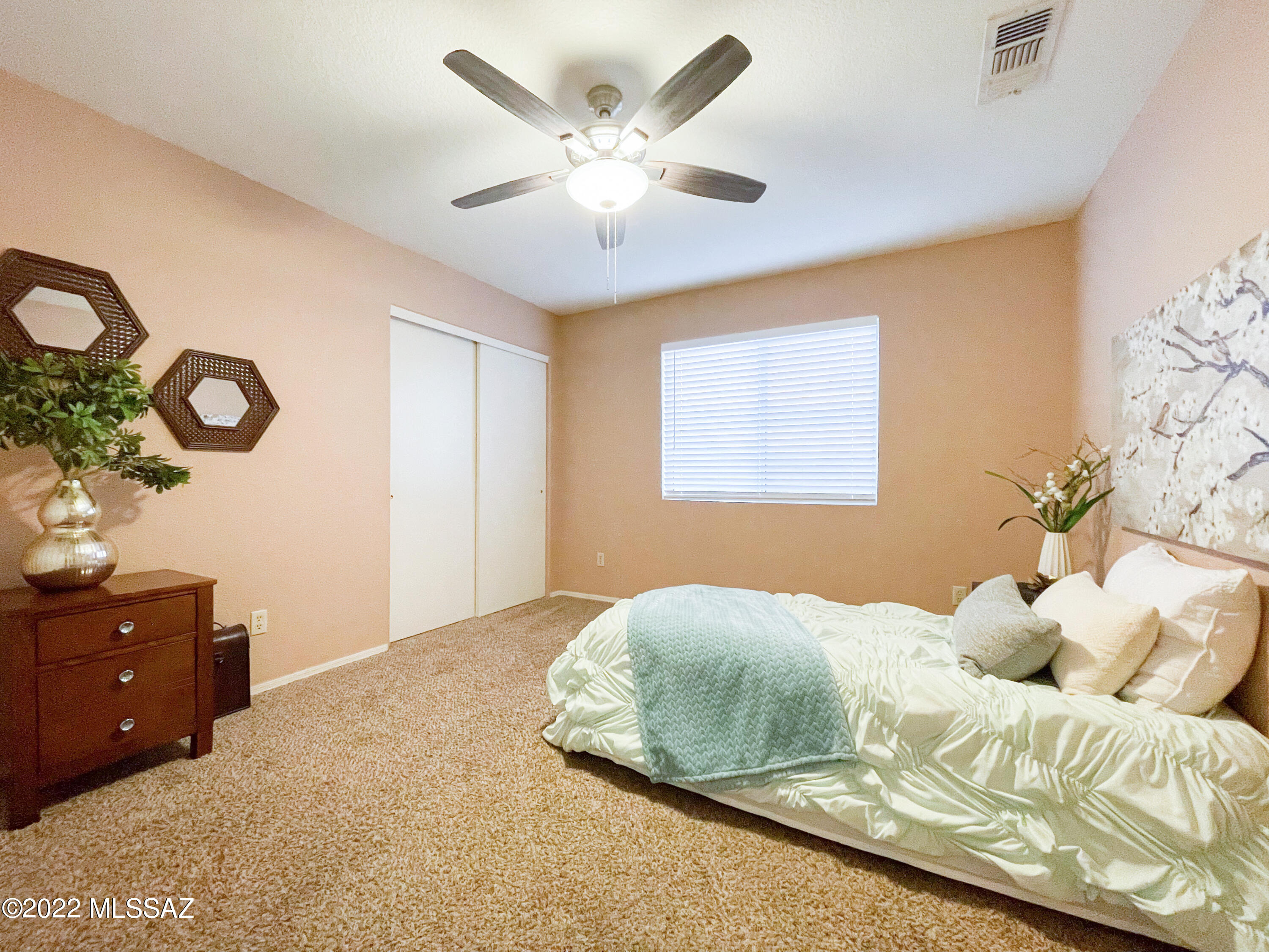 Horizons at Rita Ranch (1-71) - Residential