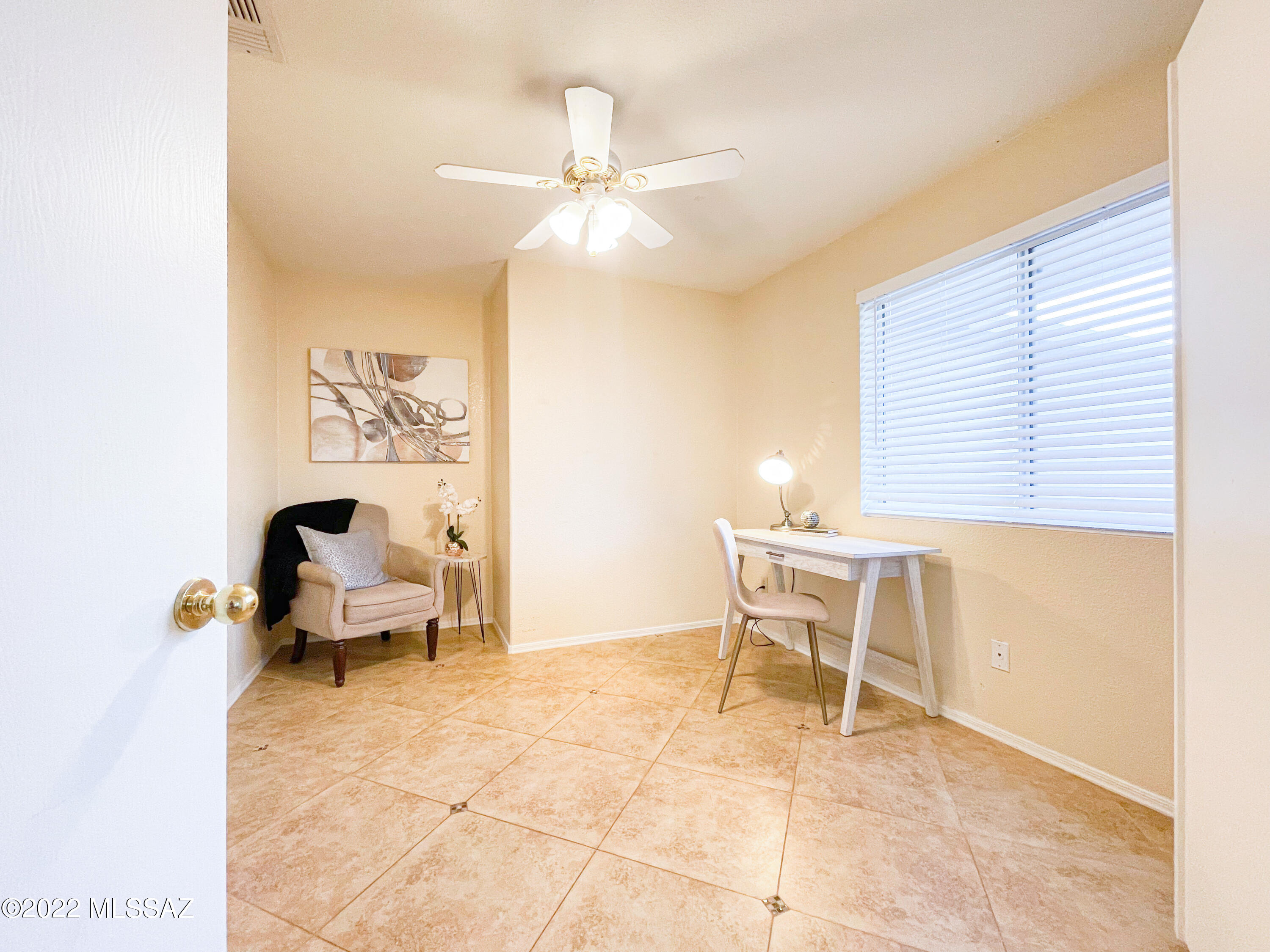 Horizons at Rita Ranch (1-71) - Residential