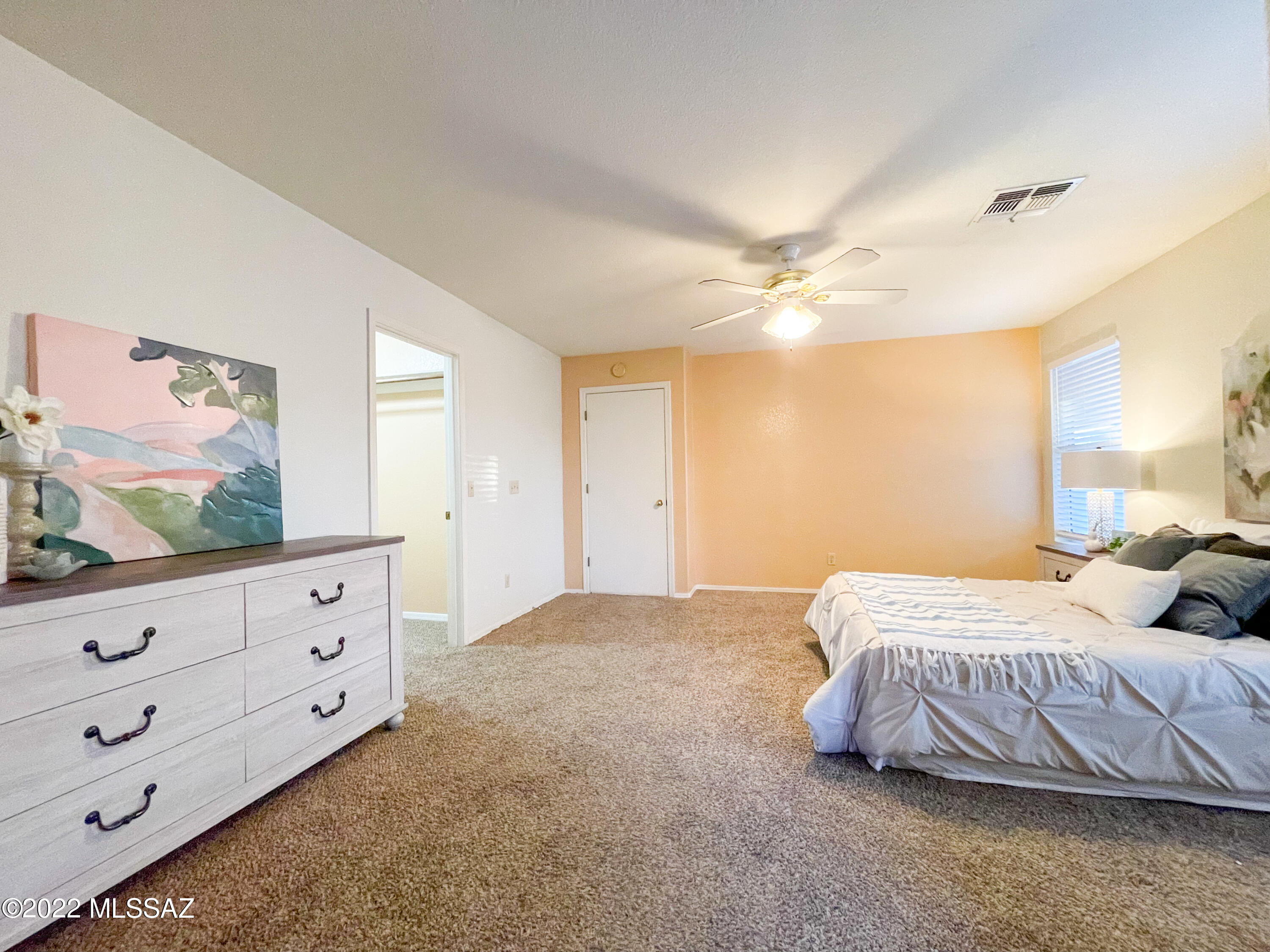 Horizons at Rita Ranch (1-71) - Residential