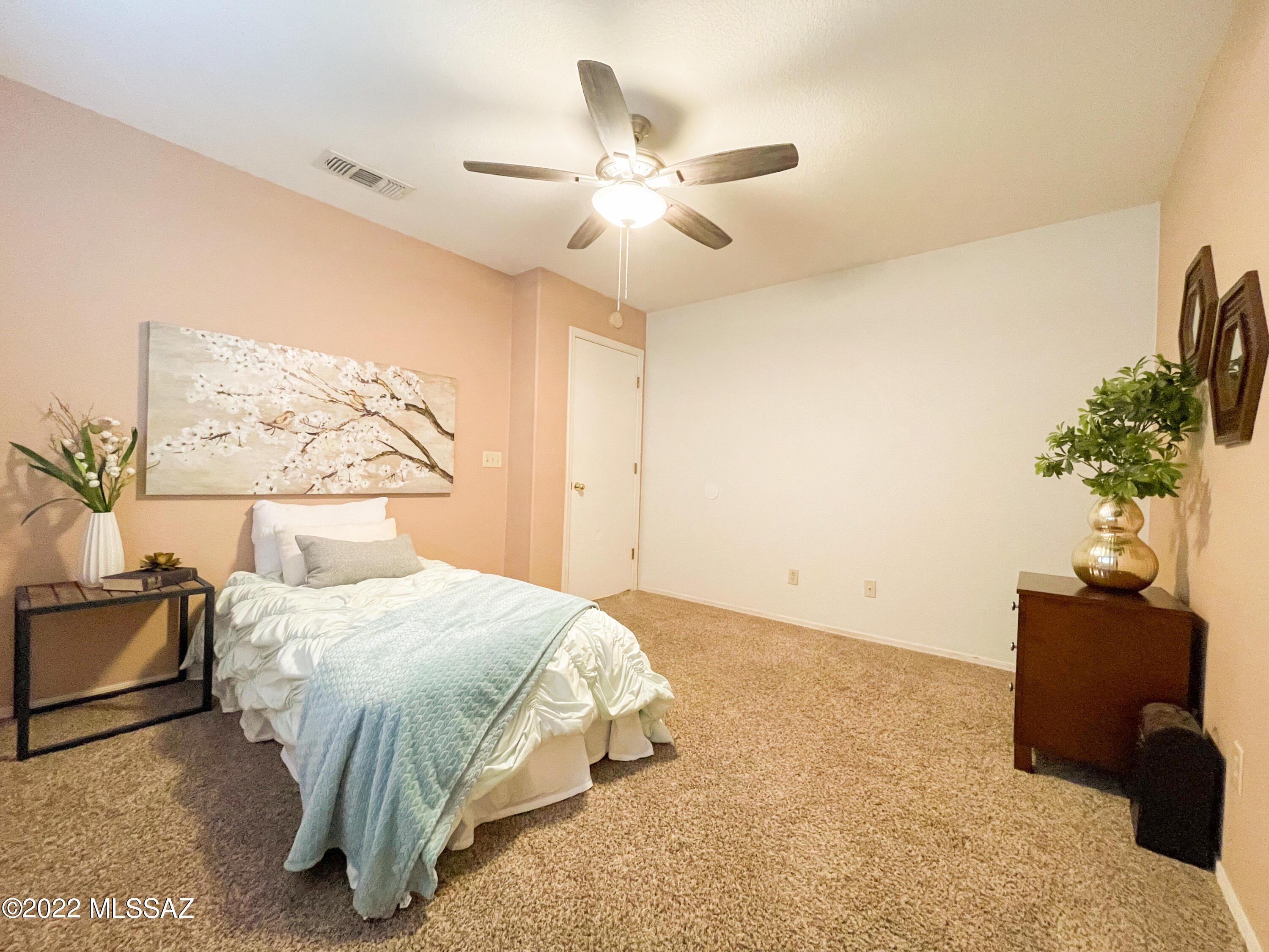 Horizons at Rita Ranch (1-71) - Residential