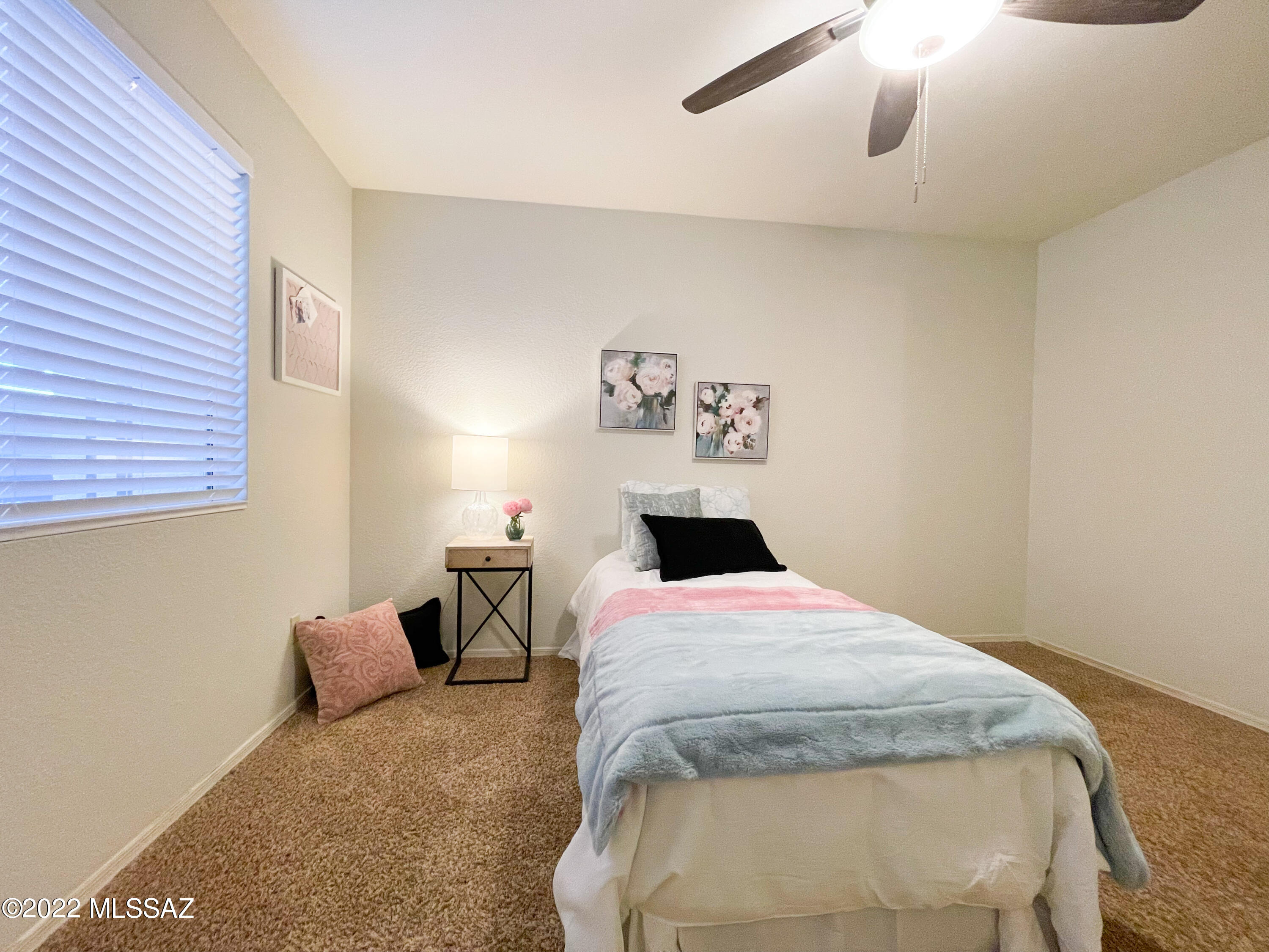 Horizons at Rita Ranch (1-71) - Residential