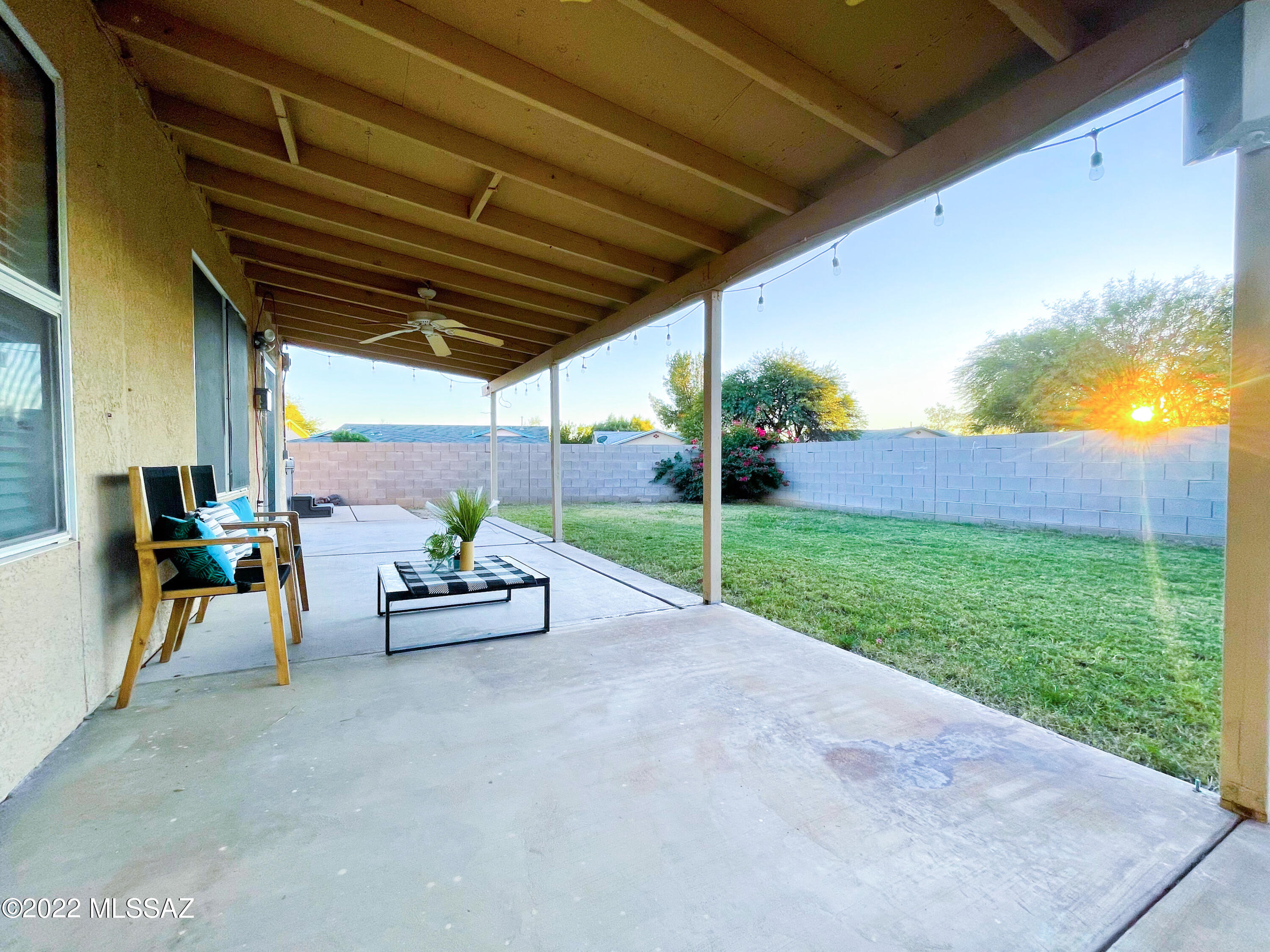 Horizons at Rita Ranch (1-71) - Residential
