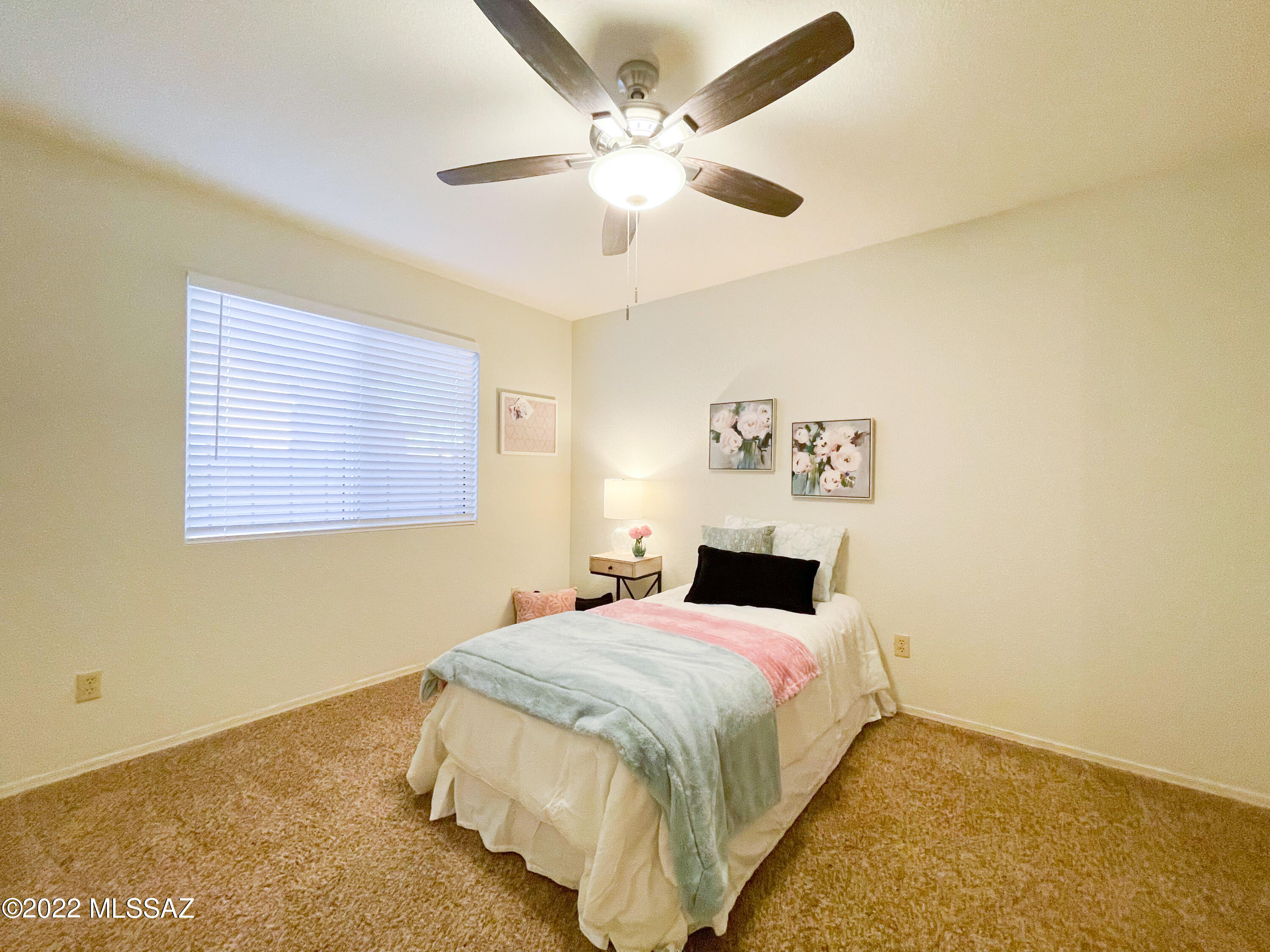 Horizons at Rita Ranch (1-71) - Residential