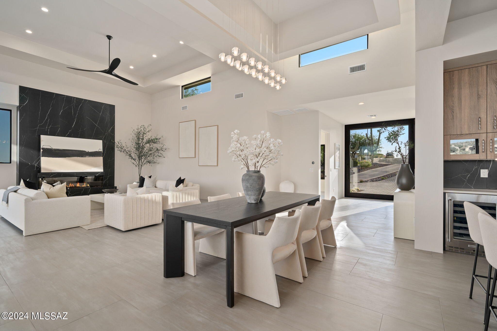 Regal Manor Estates (1-23) - Residential