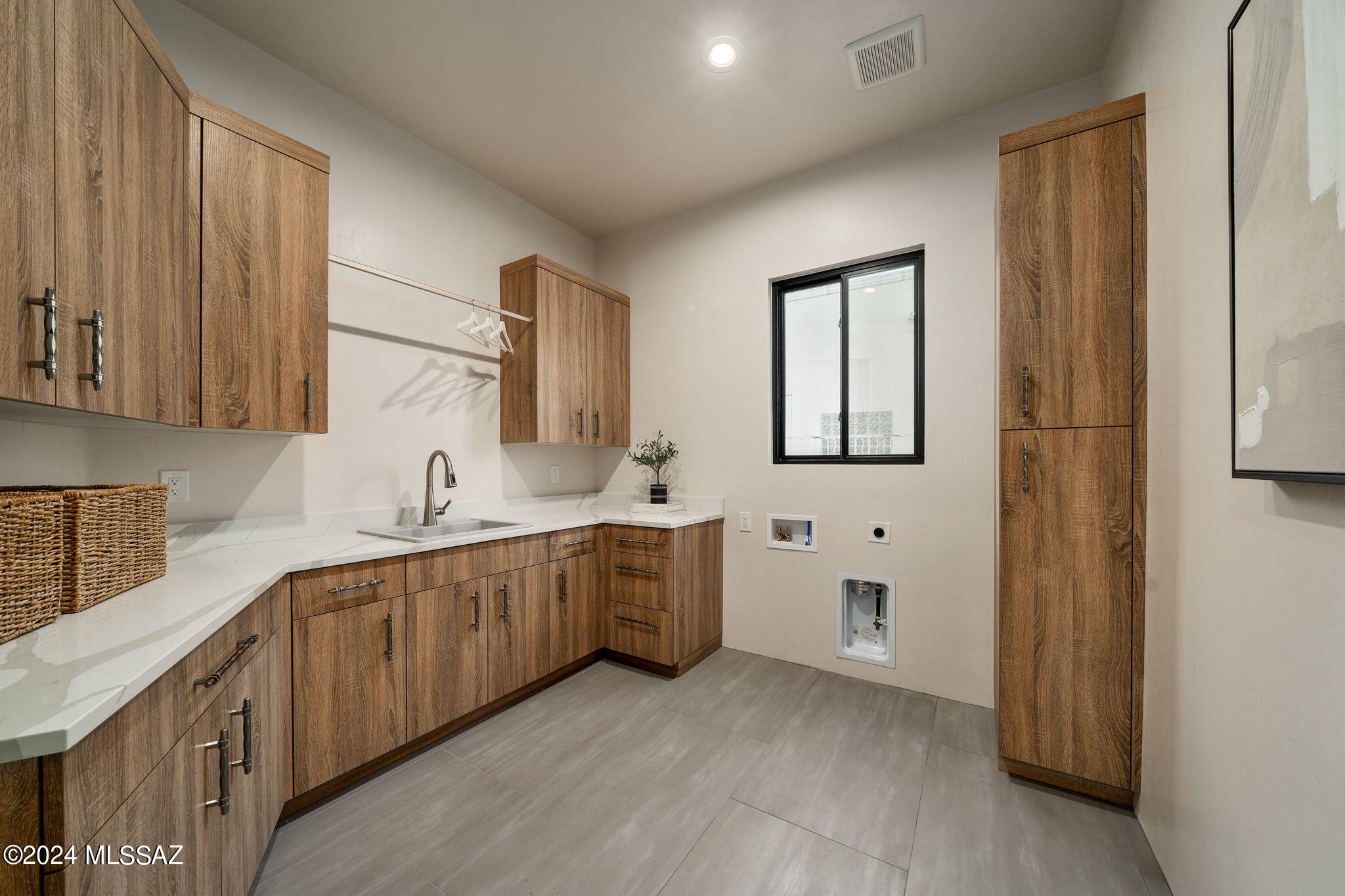 Regal Manor Estates (1-23) - Residential