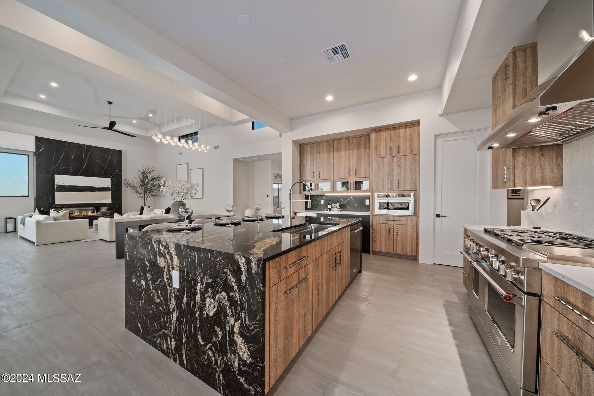Regal Manor Estates (1-23) - Residential
