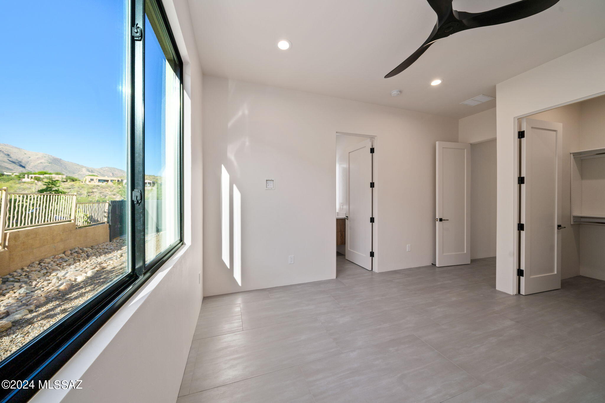 Regal Manor Estates (1-23) - Residential