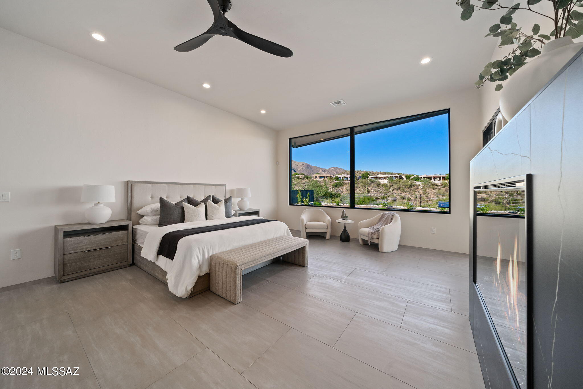 Regal Manor Estates (1-23) - Residential