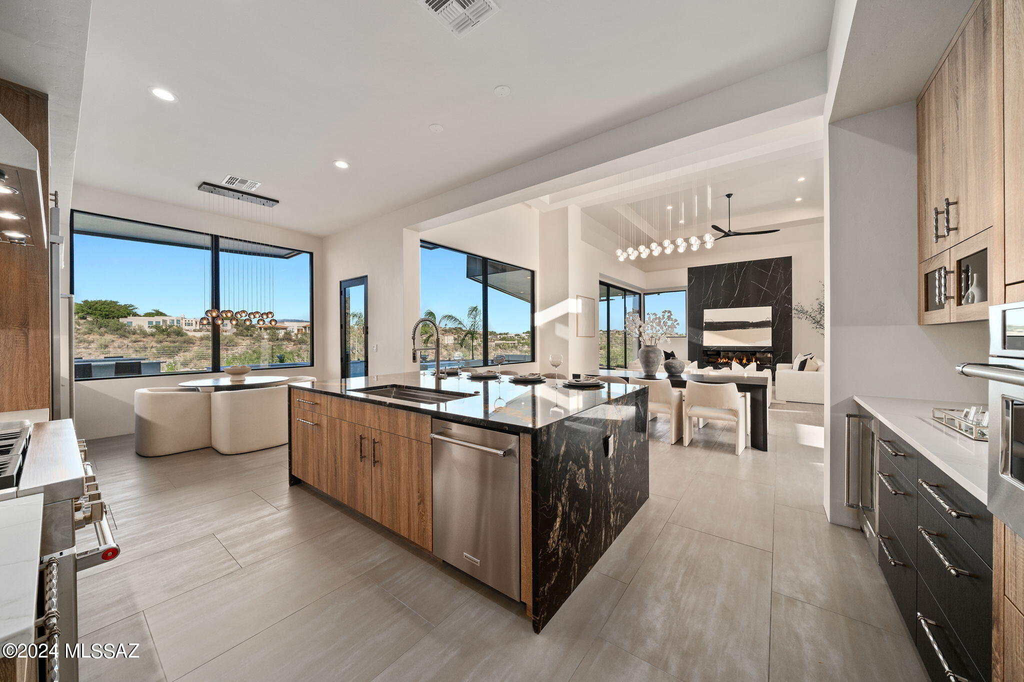 Regal Manor Estates (1-23) - Residential