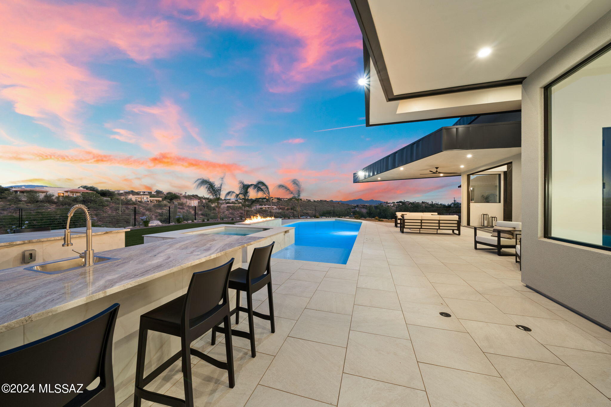 Regal Manor Estates (1-23) - Residential