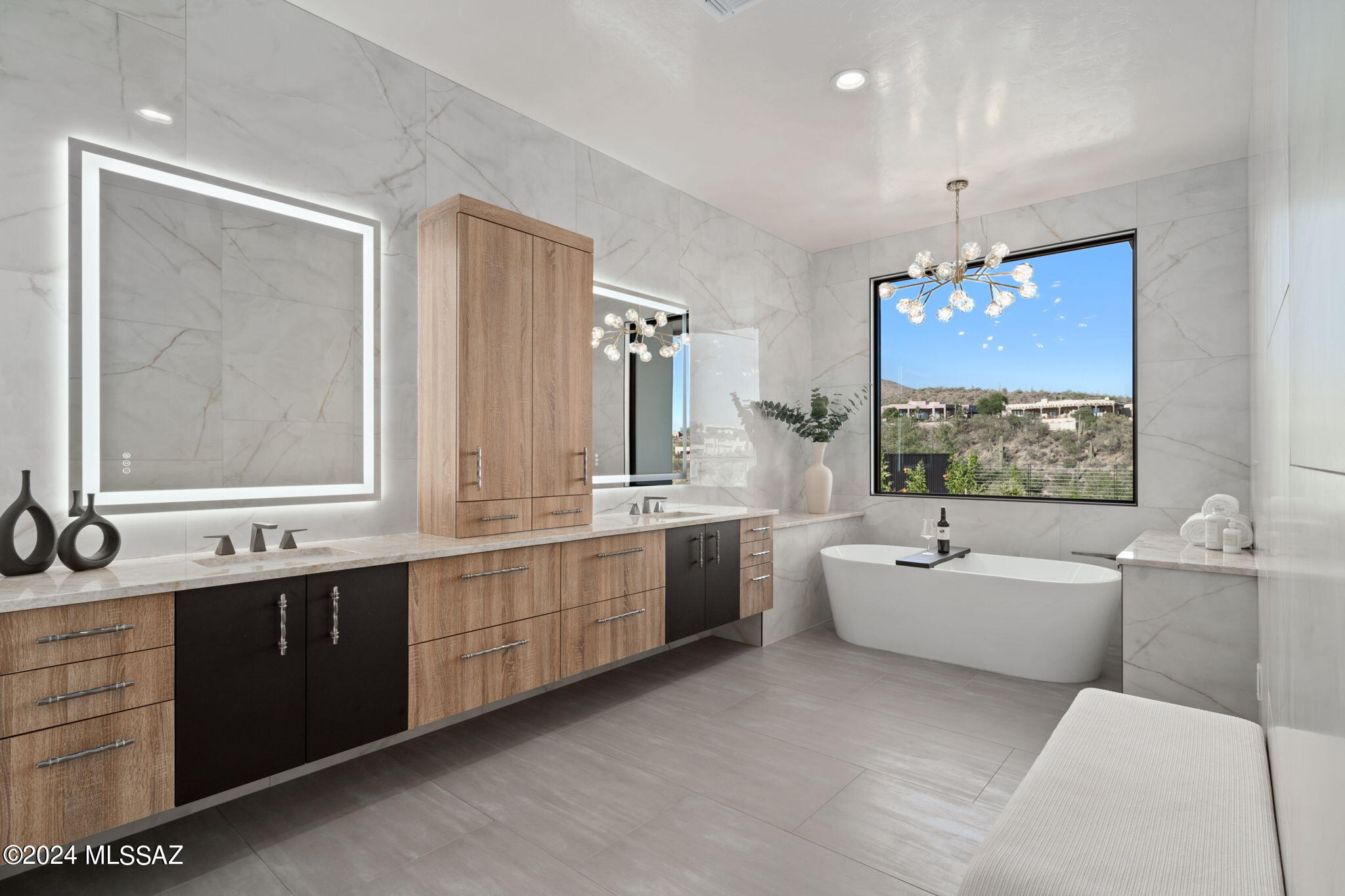 Regal Manor Estates (1-23) - Residential