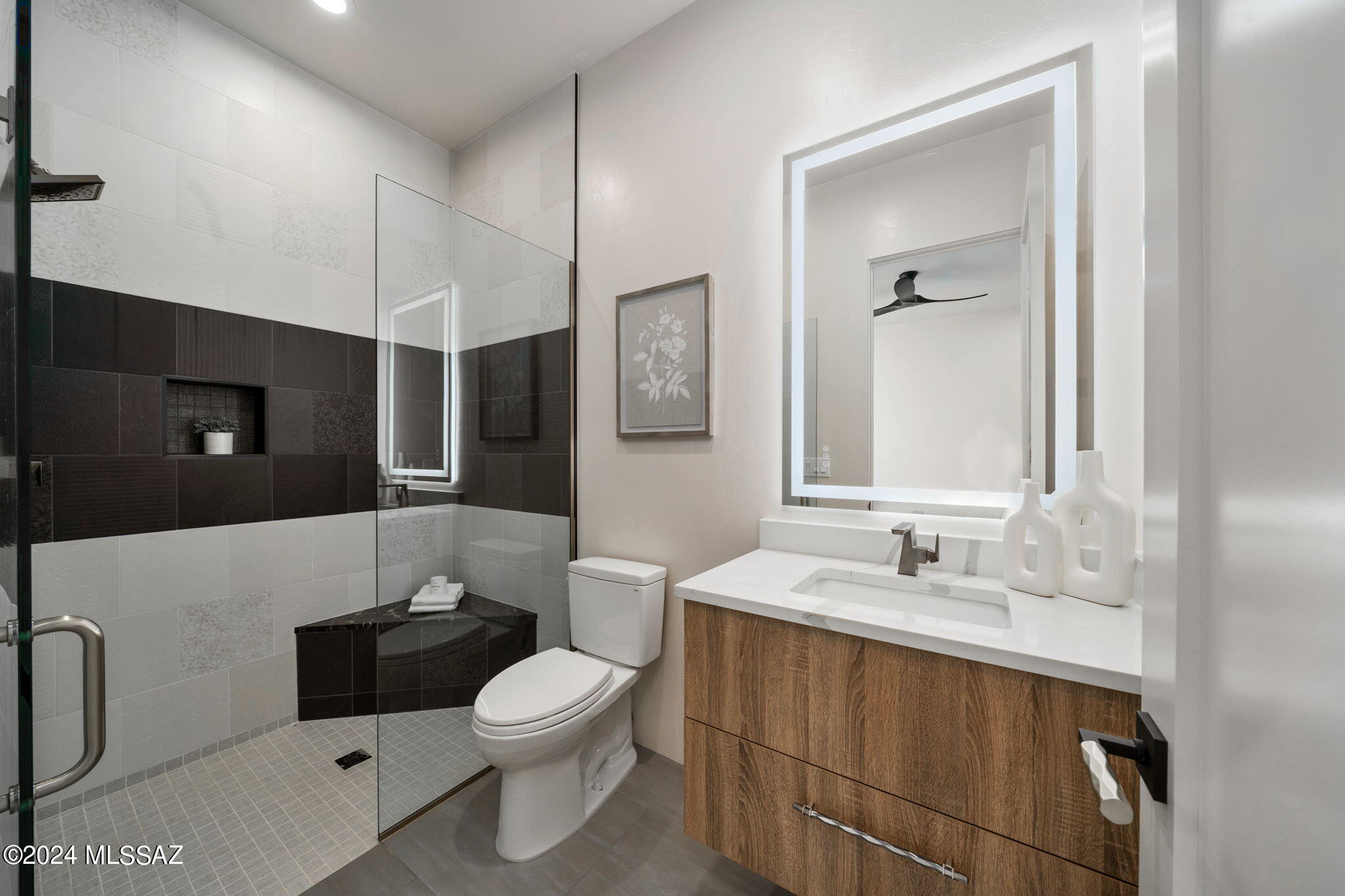 Regal Manor Estates (1-23) - Residential