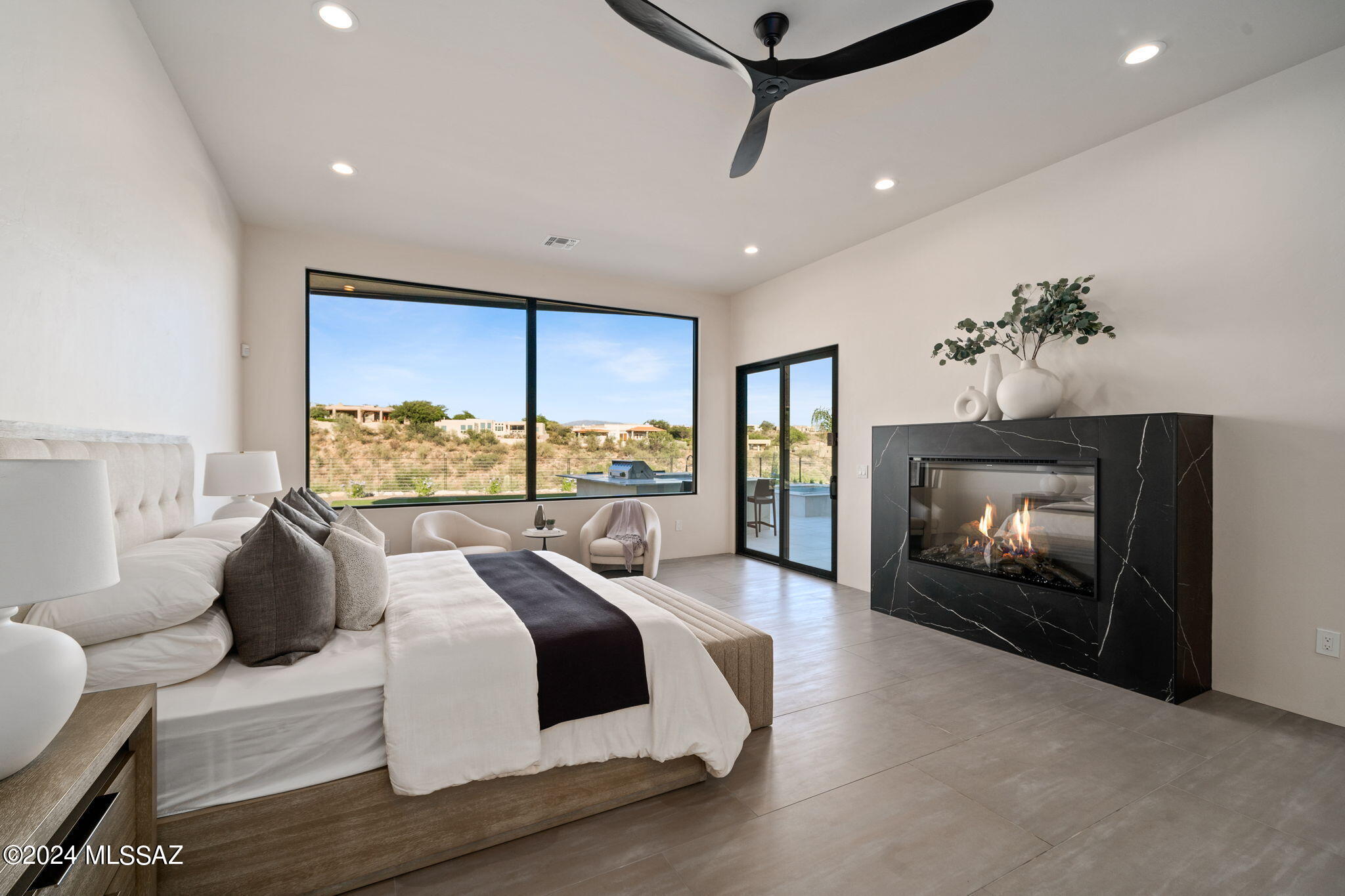 Regal Manor Estates (1-23) - Residential