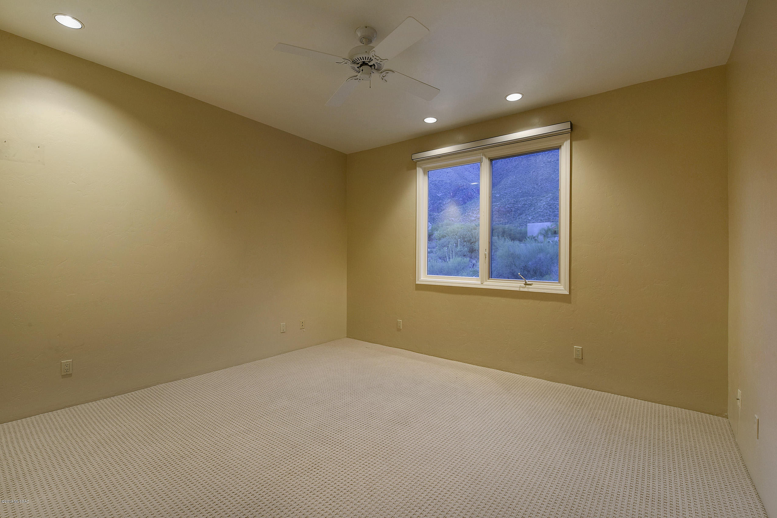Alta Vista (1-98) - Residential