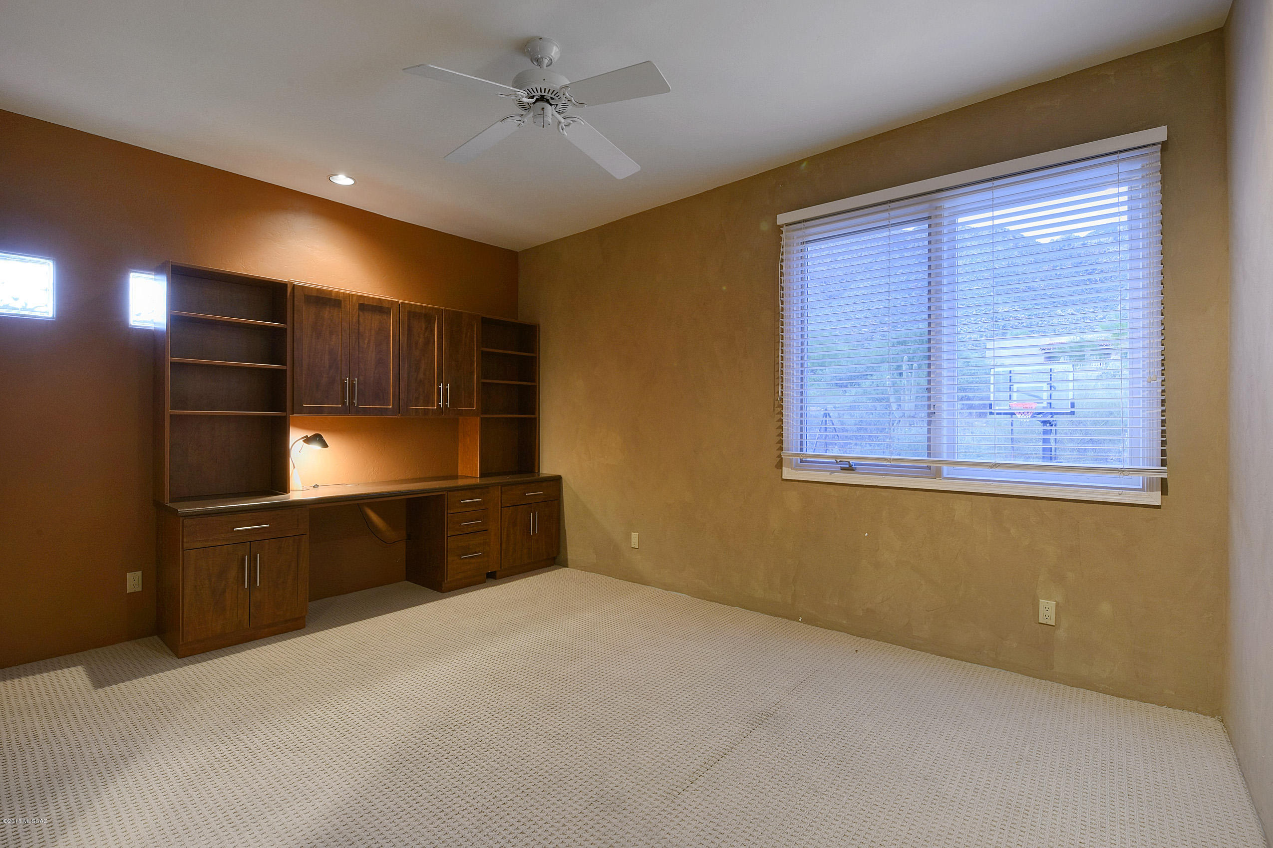 Alta Vista (1-98) - Residential