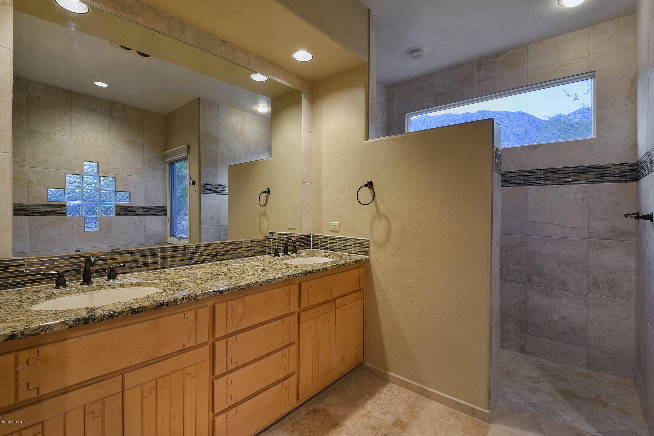 Alta Vista (1-98) - Residential