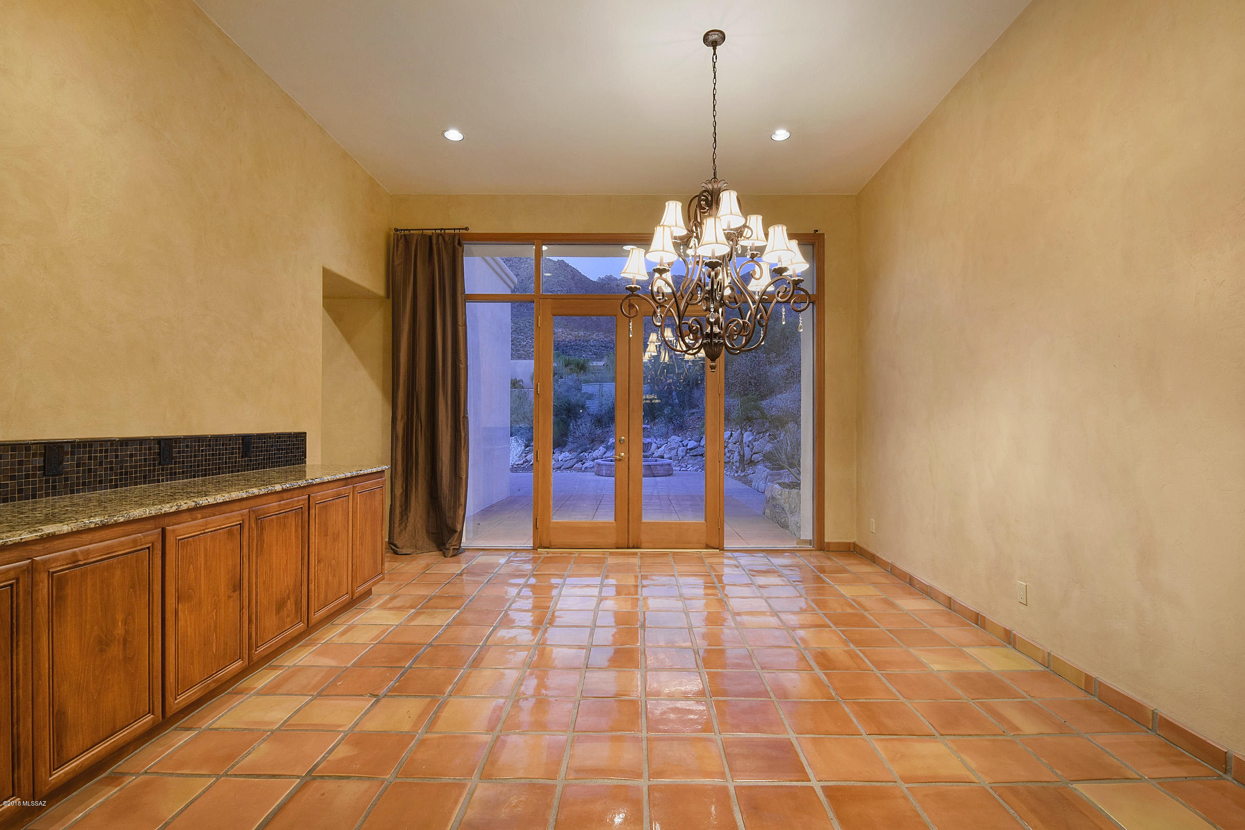 Alta Vista (1-98) - Residential